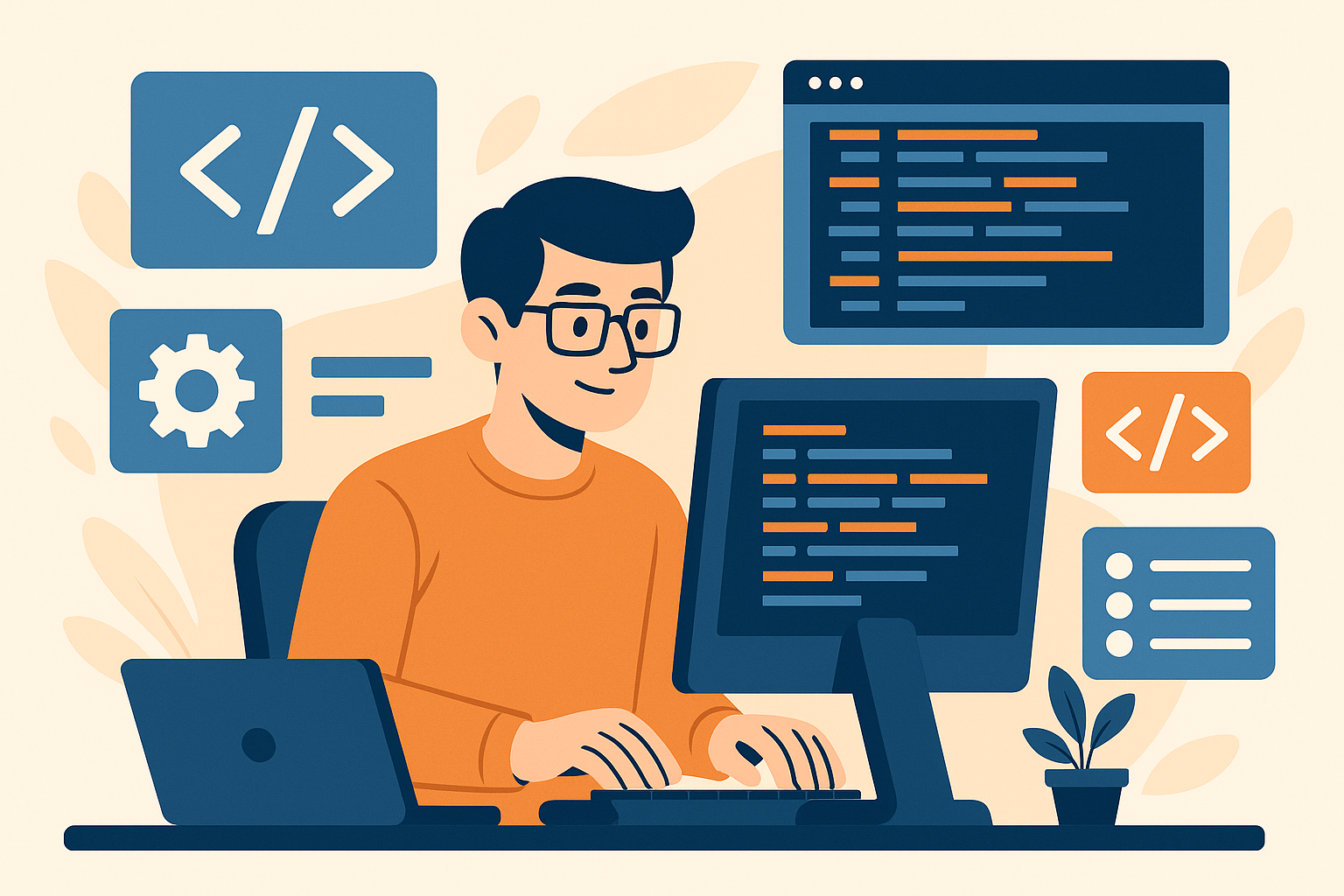 差旅软件推荐：合思差旅软件如何确保出行安全与便捷？