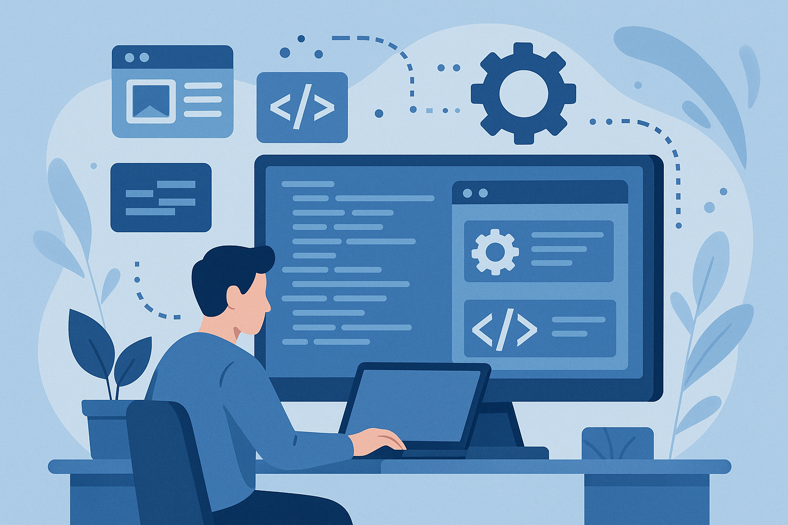 使用合思财务对账管理系统，企业如何实现自动化？