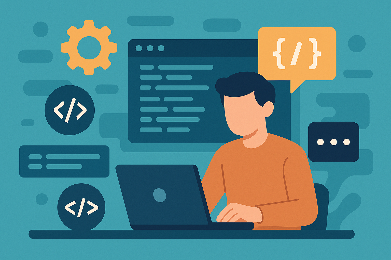 如何确保差旅管理的安全性？合思有什么应对措施？