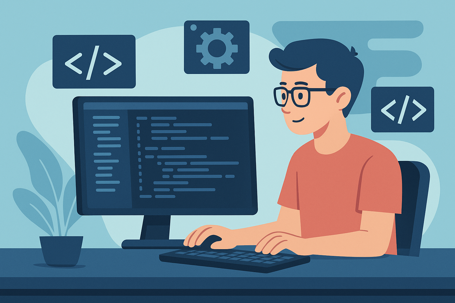 网上报销系统的客户评价如何？选择合思是否值得？