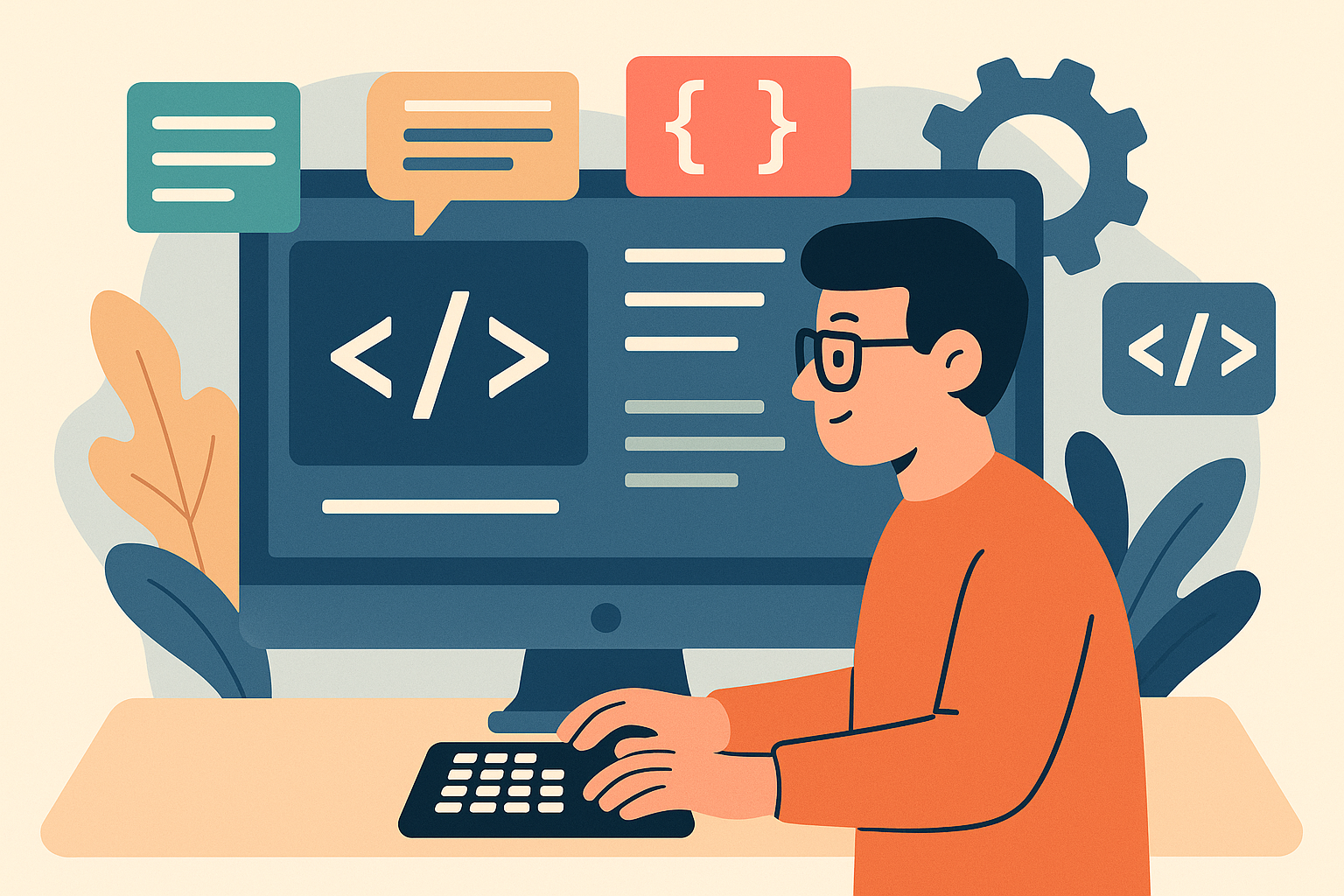 差旅管理有哪些成功案例值得参考合思？