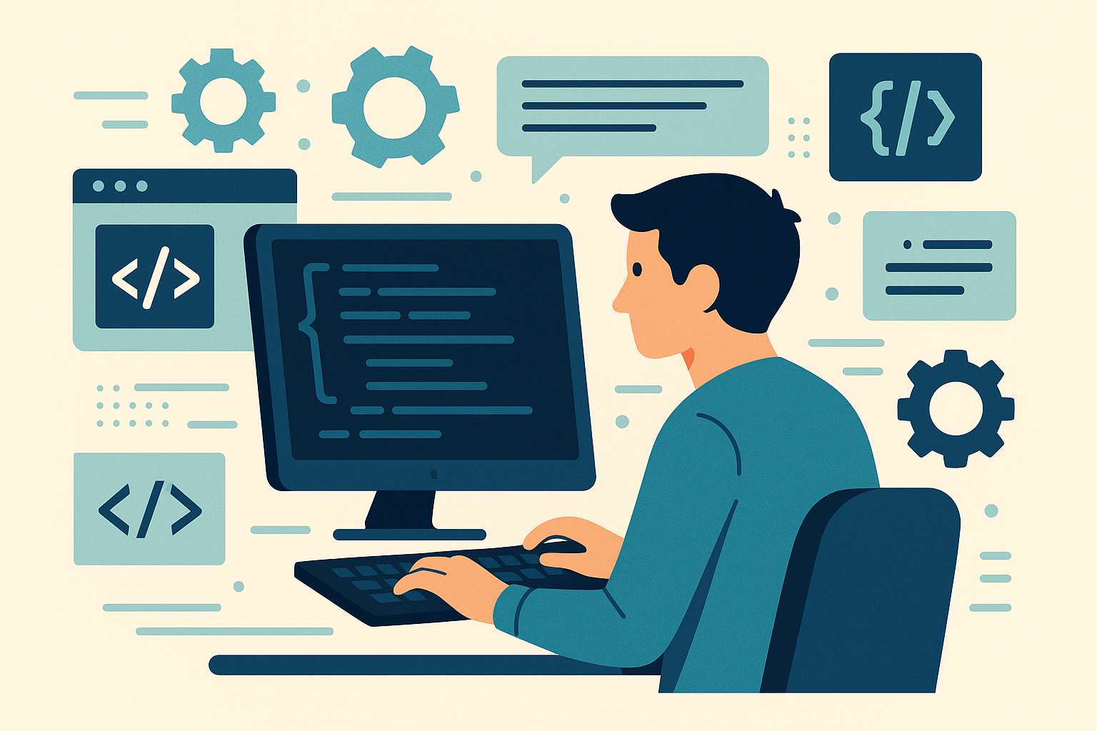 你知道合思员工差旅服务如何满足中小企业的差旅需求吗？