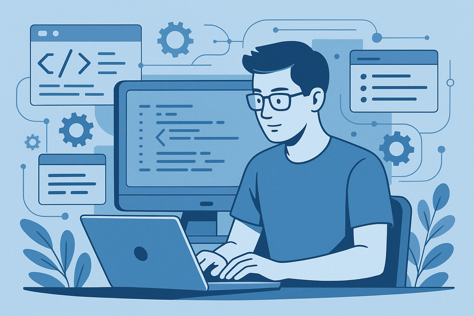 如何判断合思的专业差旅管理公司是否符合行业标准及合规要求？