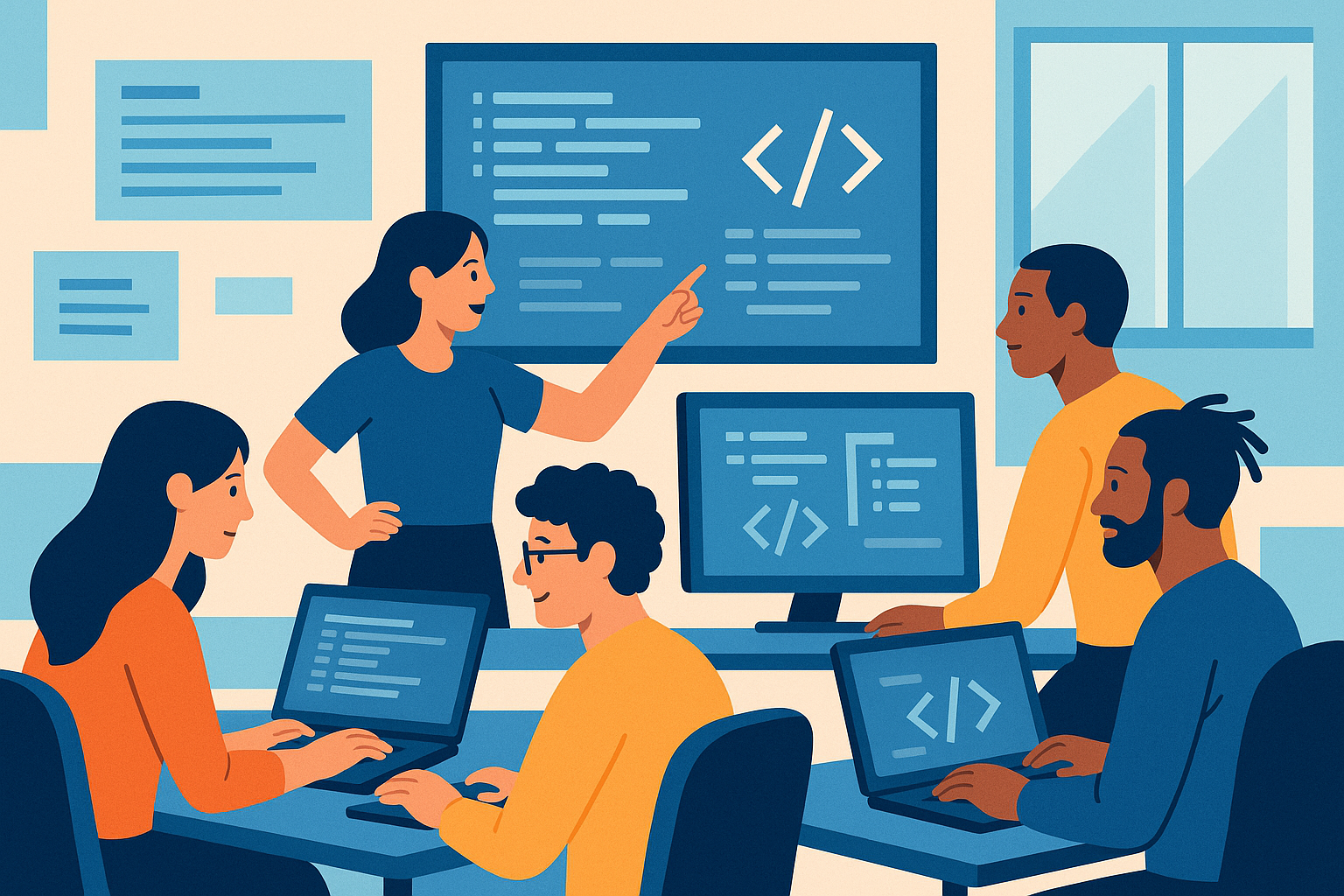 什么是销售差旅管理平台，合思为您介绍工作原理？