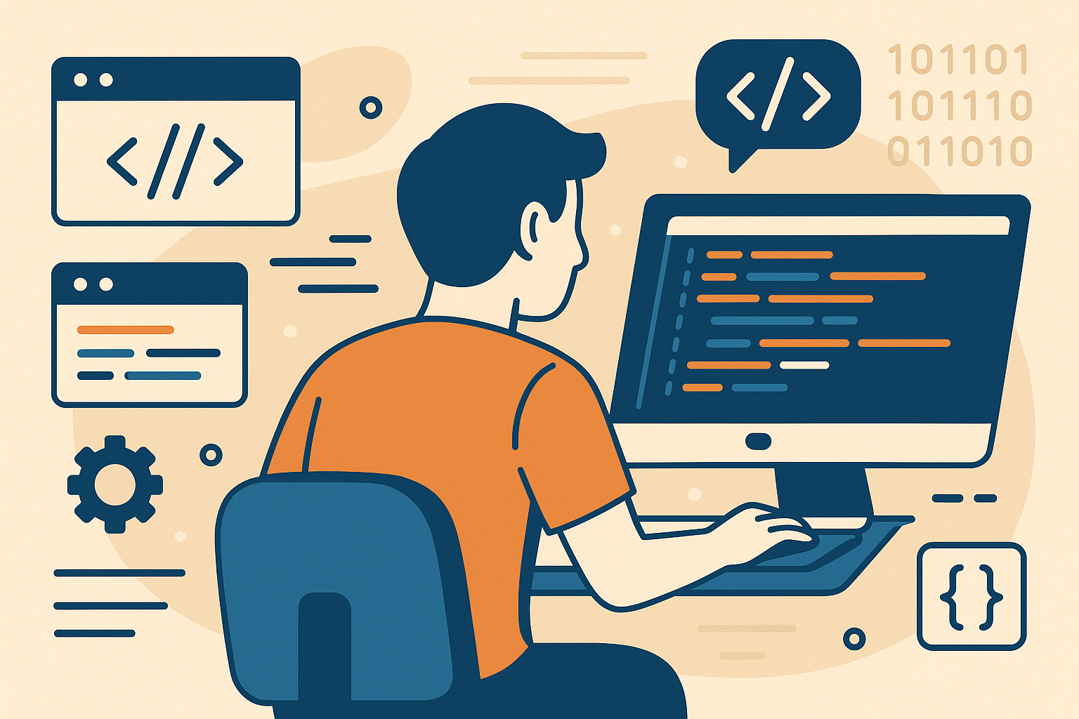 差旅管理中心的行业标准有哪些，以确保最佳实践？