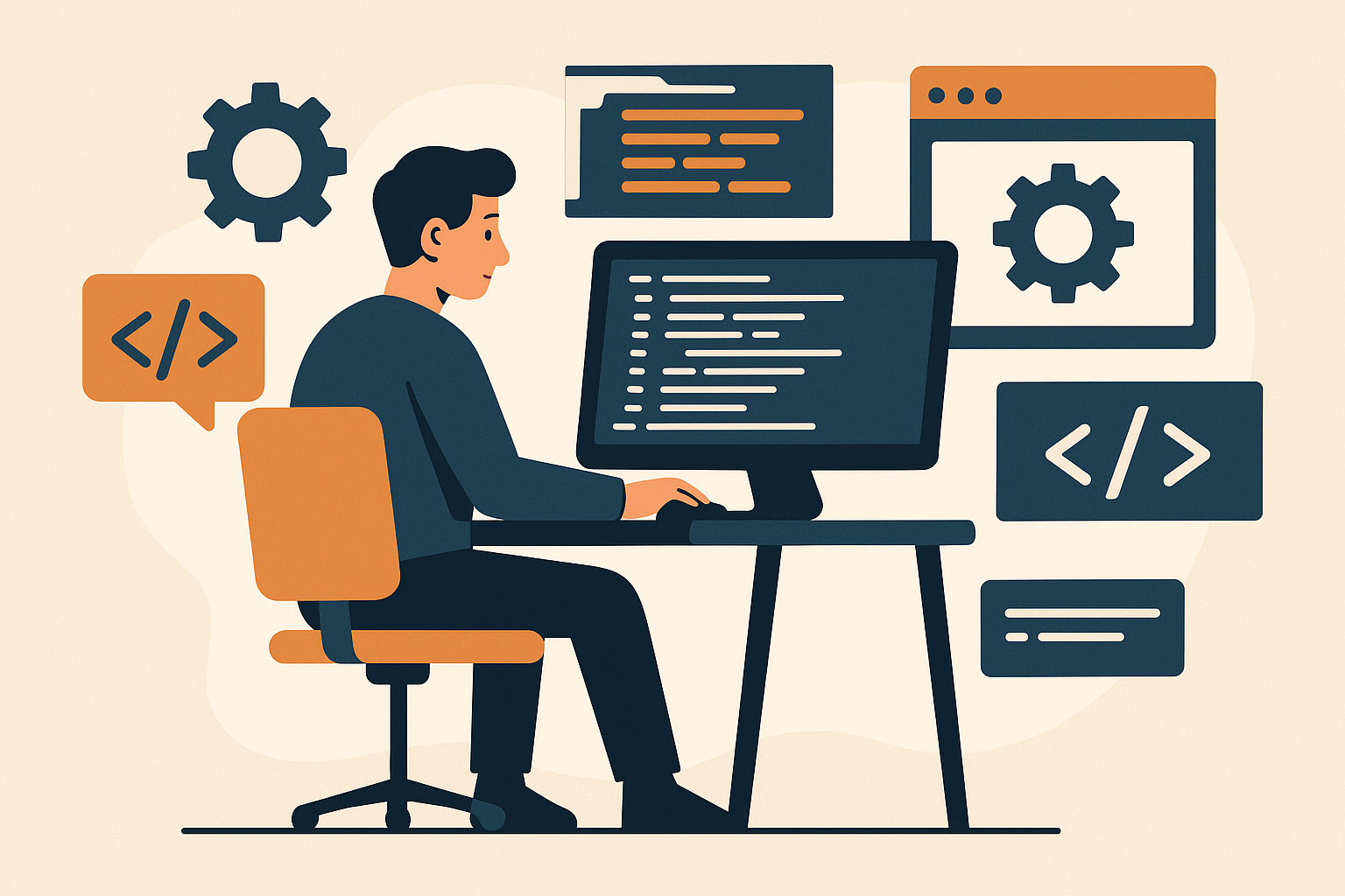 开源差旅服务解决方案是否优于合思的系统？