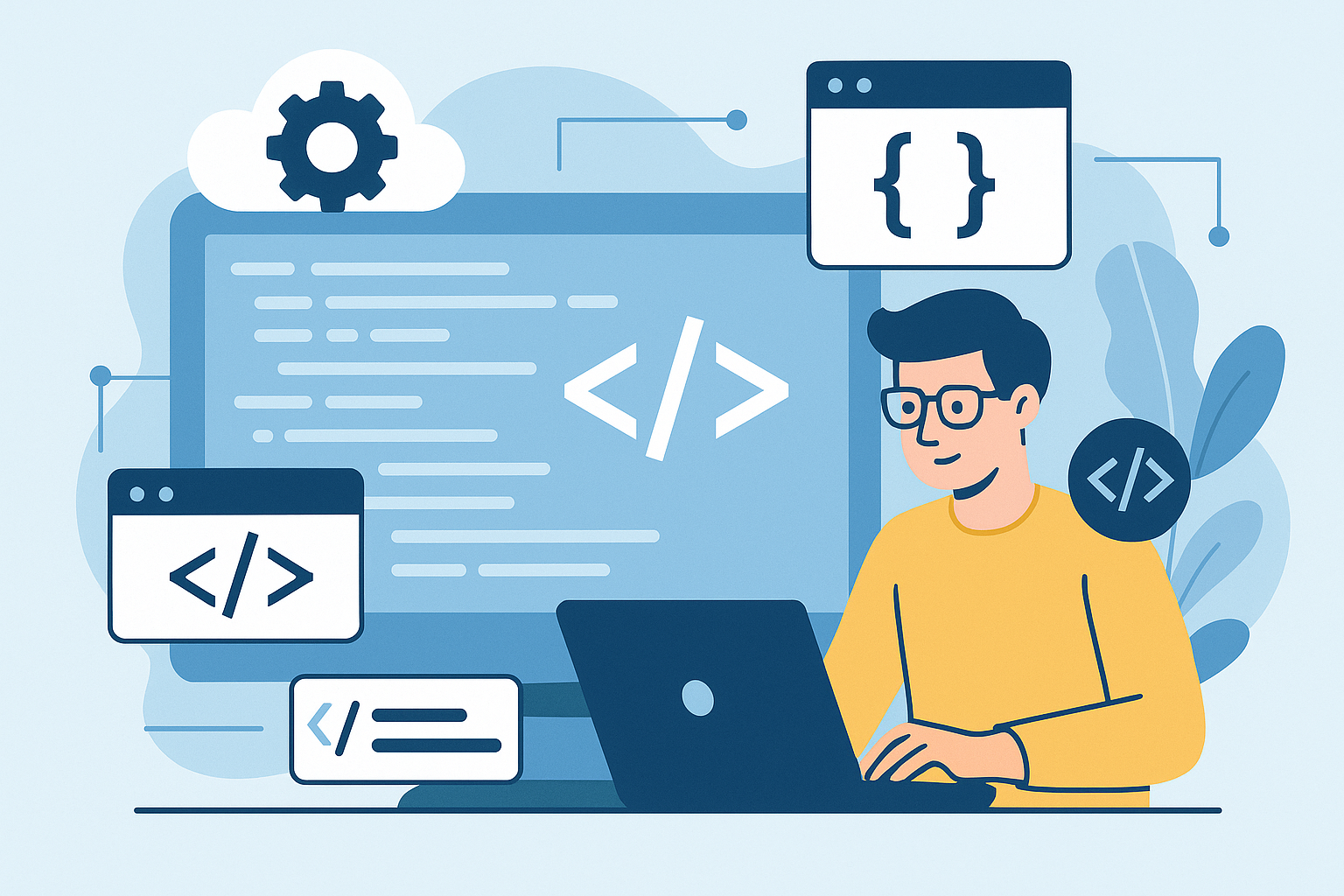 报销方便的系统能够提供怎样的实时数据追踪功能？