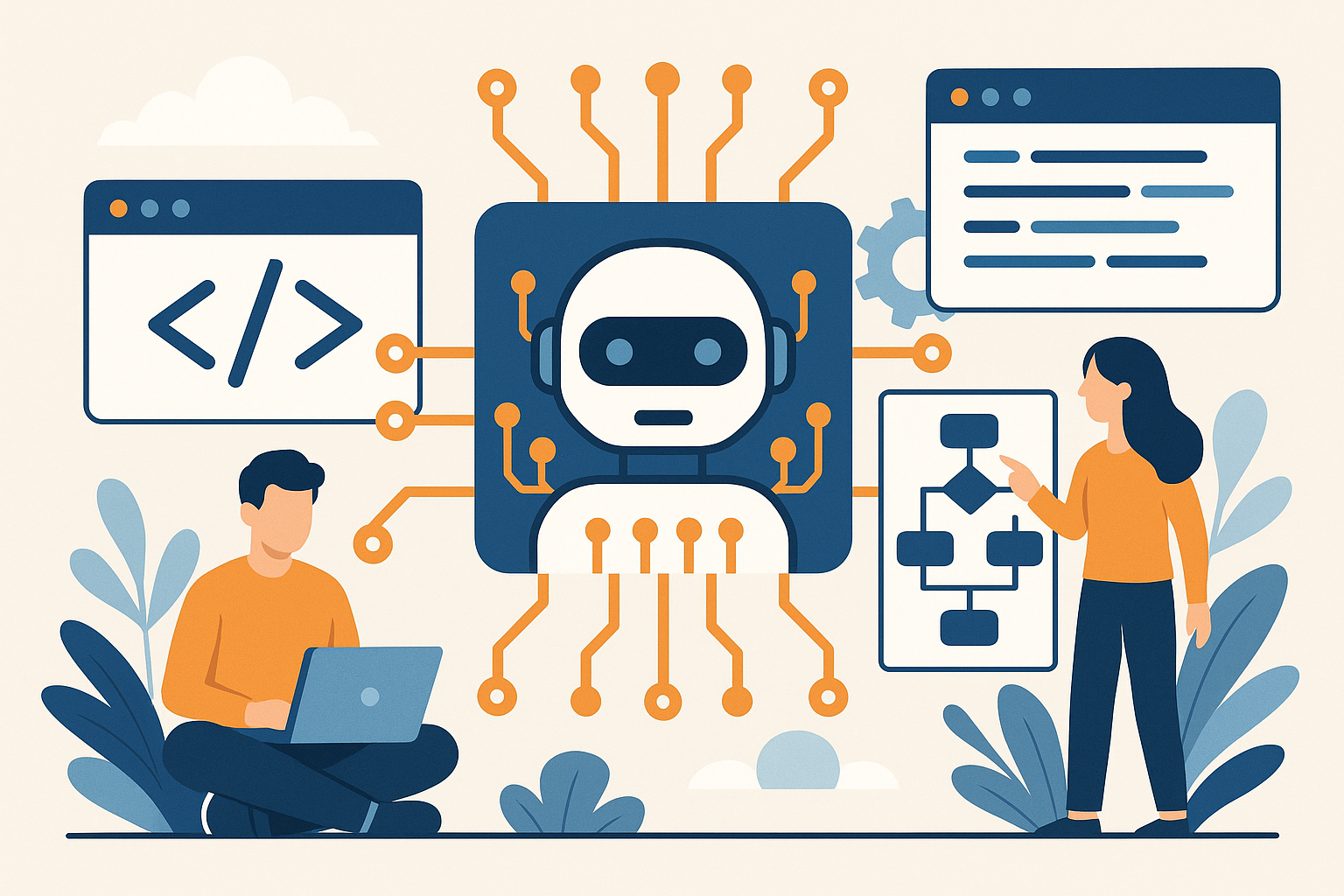 企业差旅管理解决方案如何提升员工满意度和成本节约？