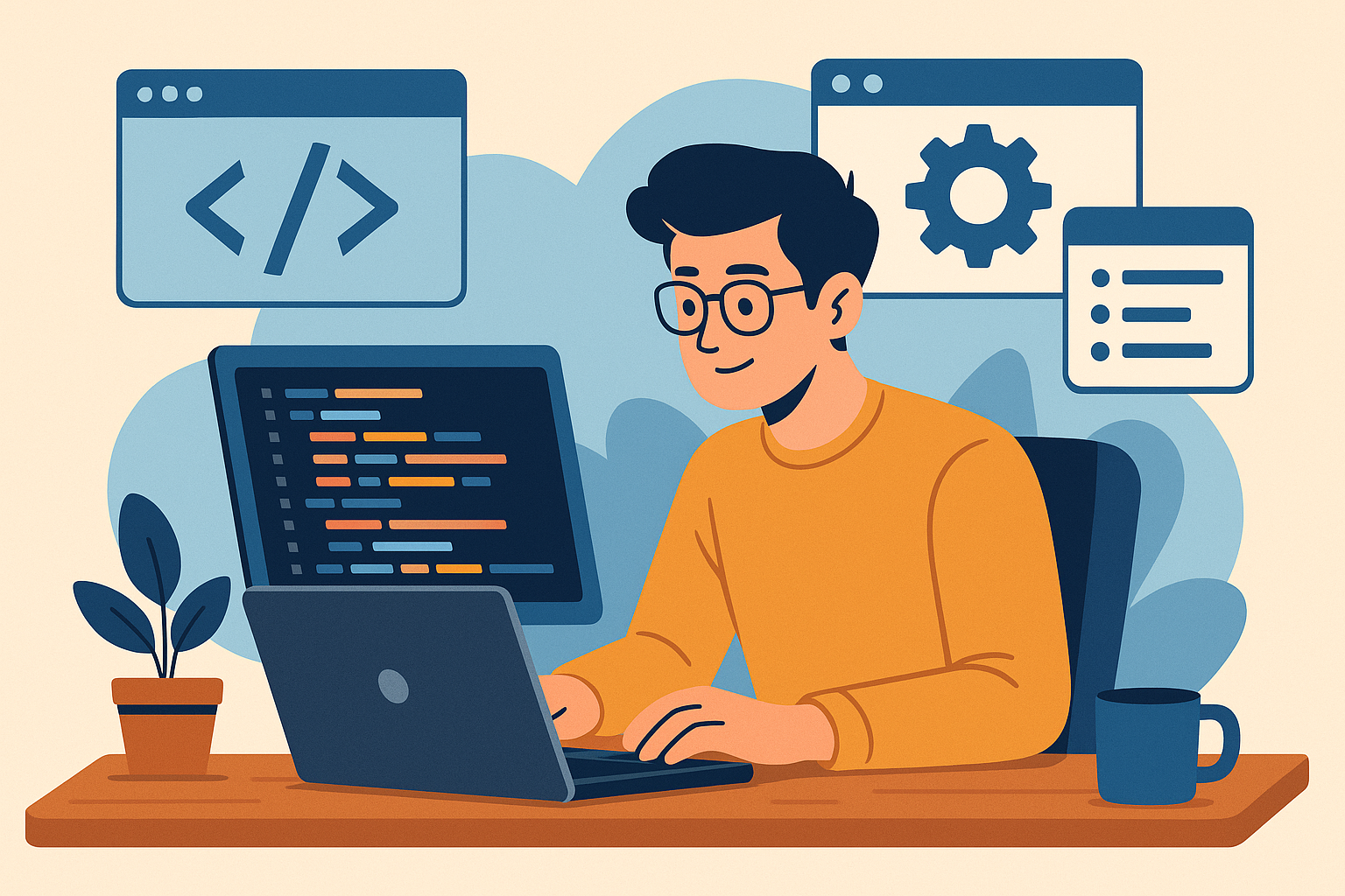差旅管理信息系统的行业定制化如何影响企业数字化转型？