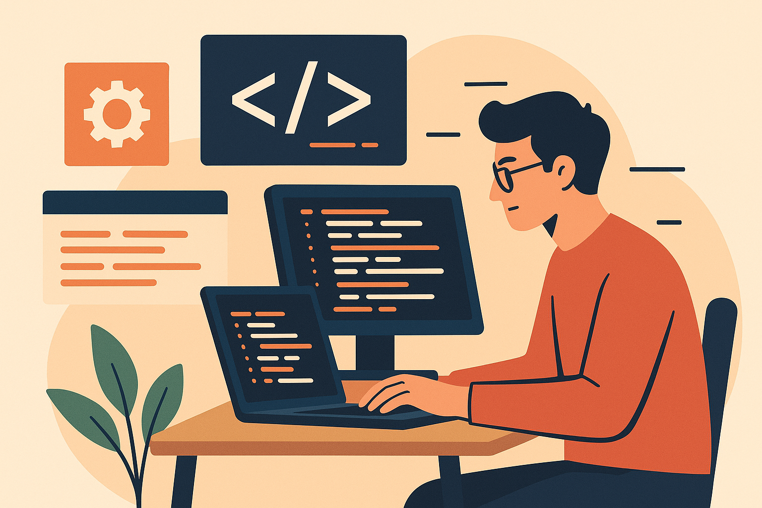 企业的差旅管理办法如何解决供应商整合问题，提升整体效率？