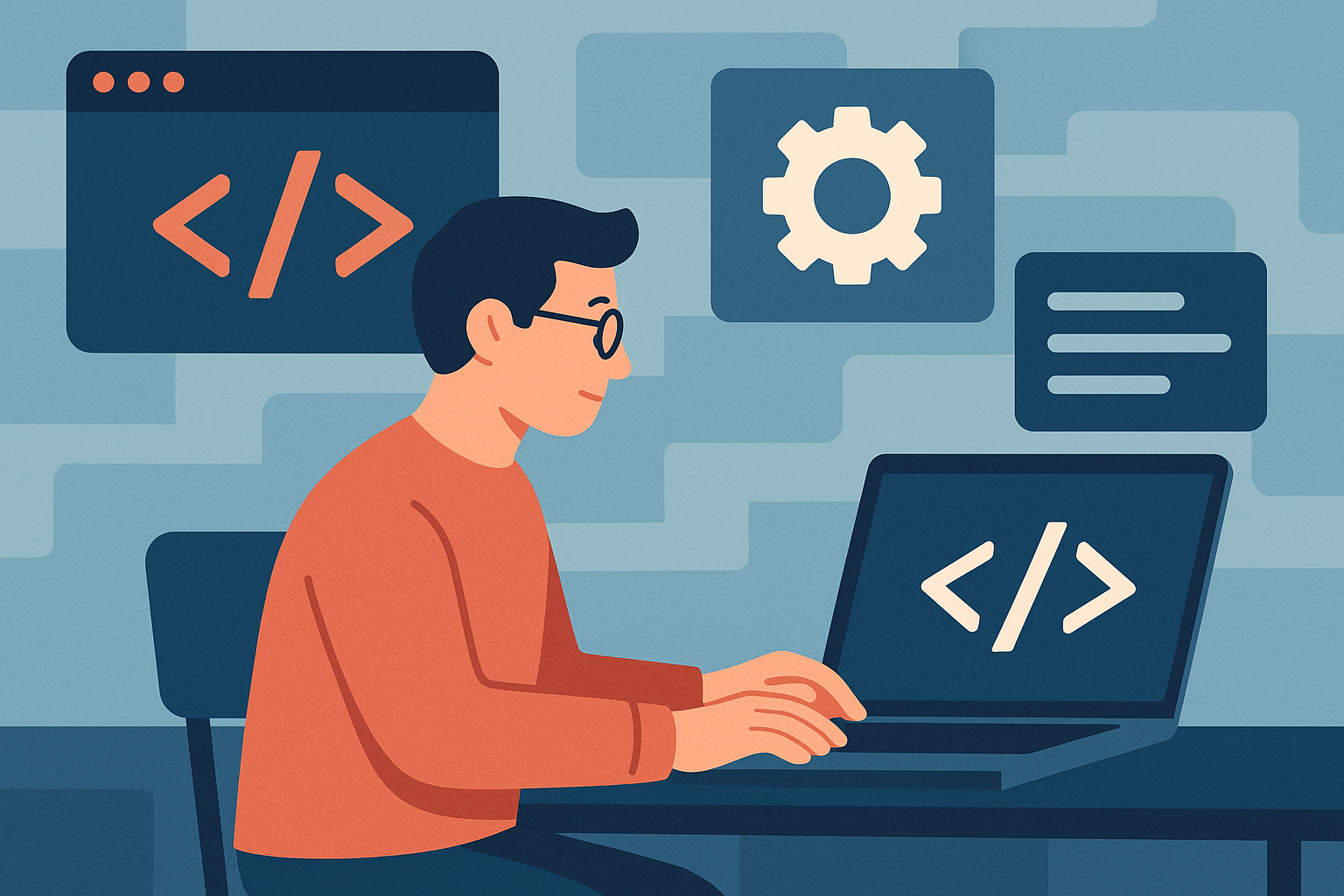 公司差旅管理办法如何应对紧急情况与风险管理？