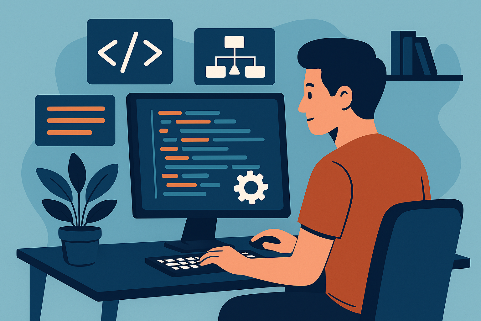 差旅平台对比：怎样利用合思提高员工的满意度？