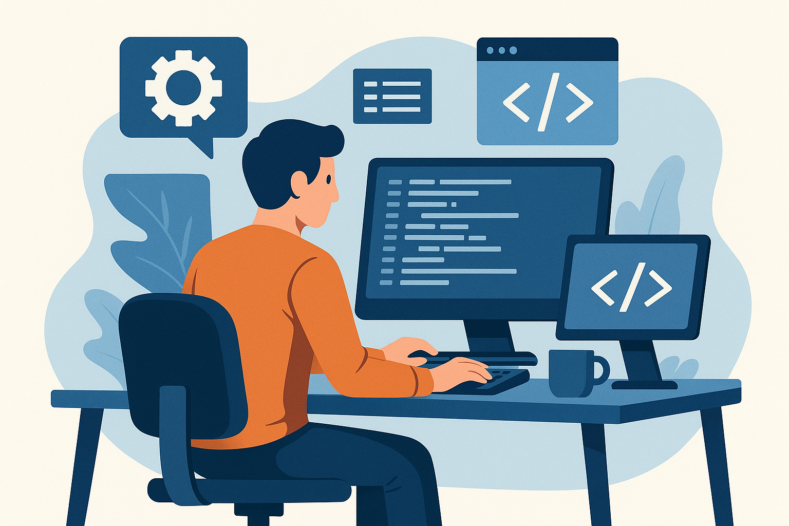 差旅企业的发展是否能够通过供应商整合来提高效率？