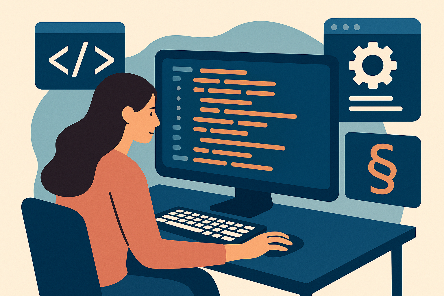 差旅系统安全性评估