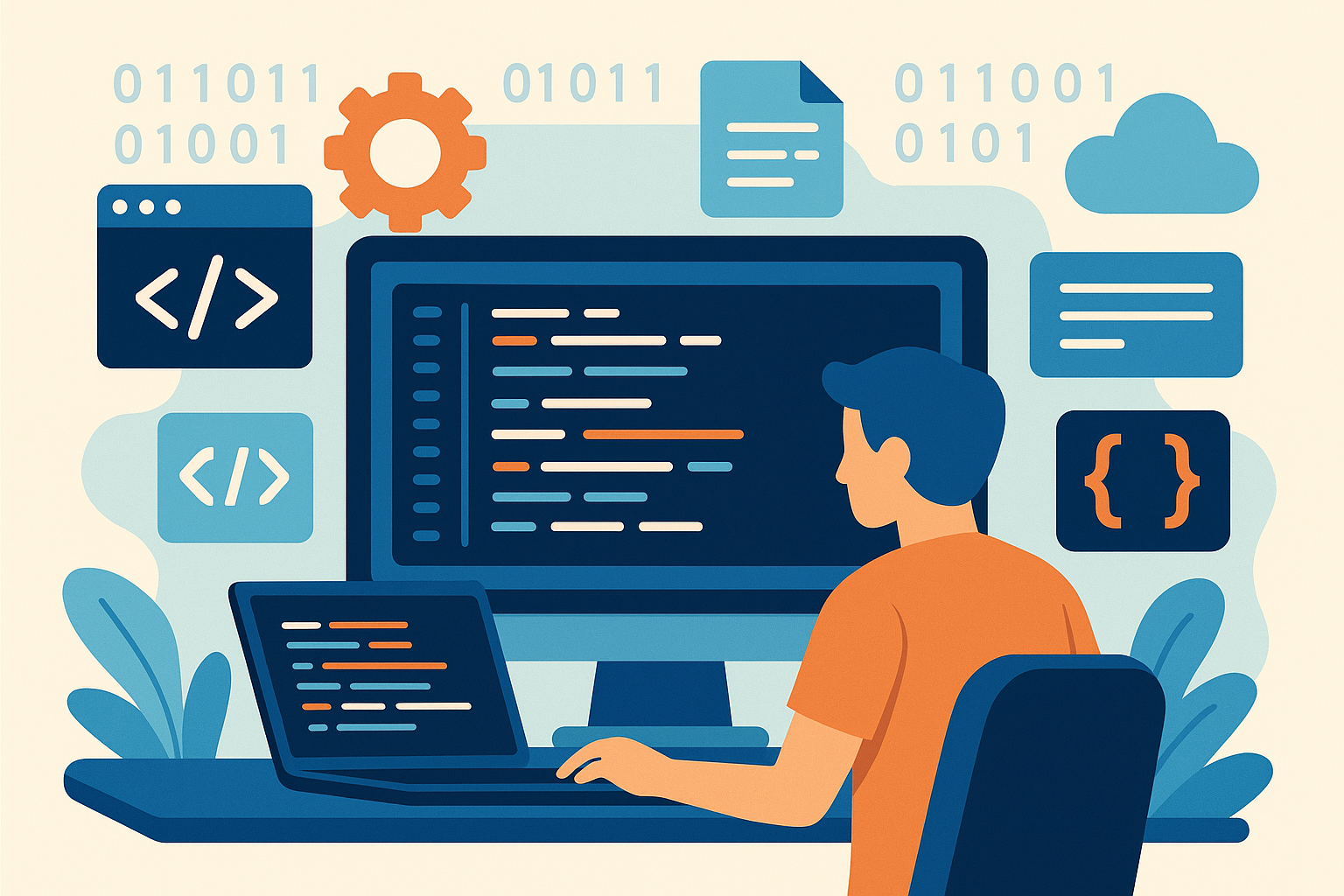 ERP付款单据对接如何适配不同企业规模的需求