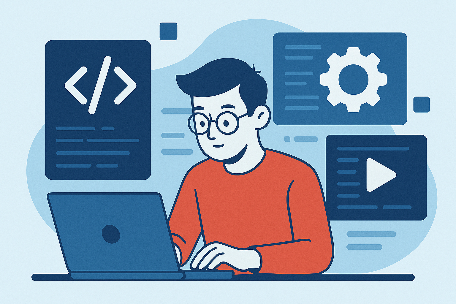 合思财务入账对接排行榜，价格优势明显