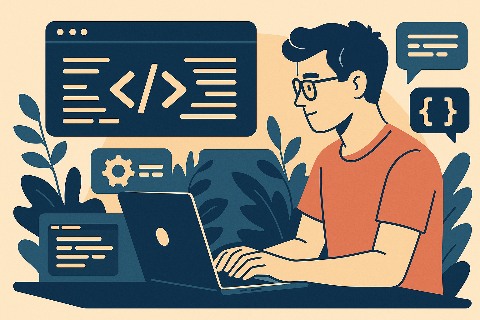 合思企业差旅预算管理解决方案如何进行滚动预算？​