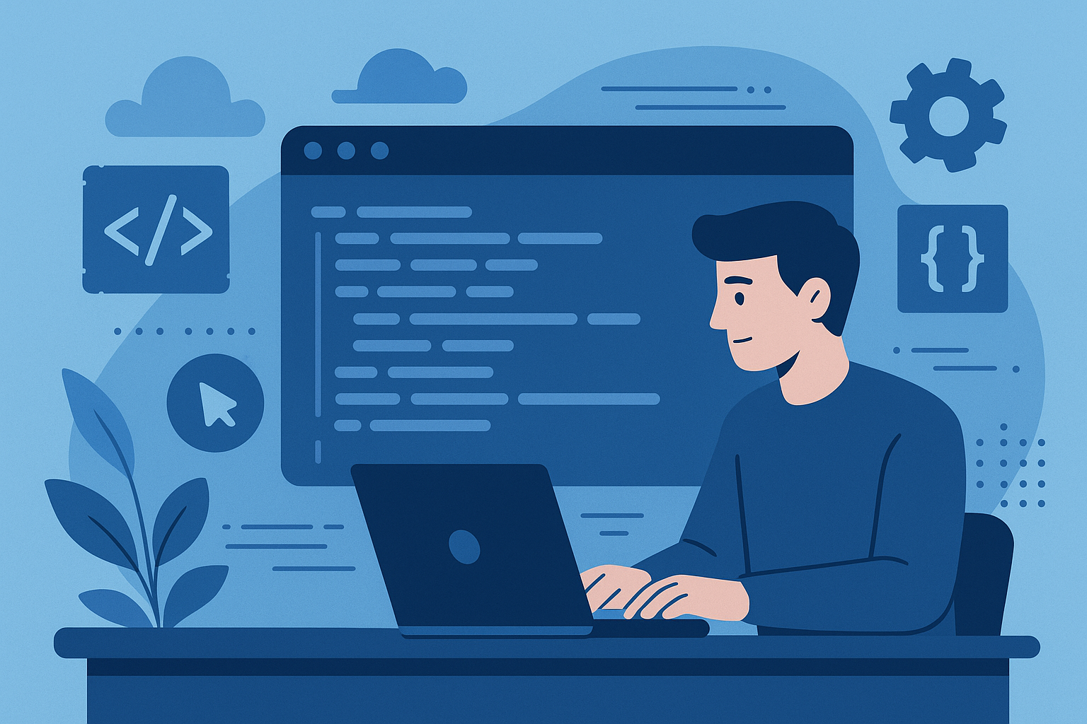 差旅平台系统如何帮助企业提高差旅透明度