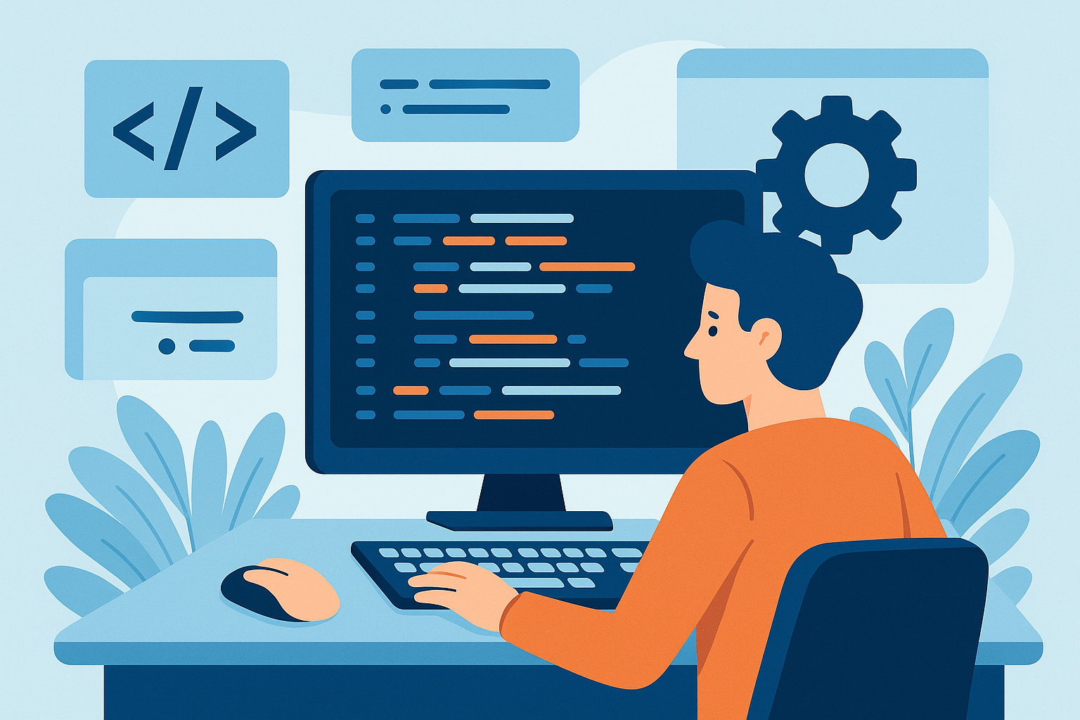 在什么情况下合思费用报销管理系统方案最适合您的企业需求？