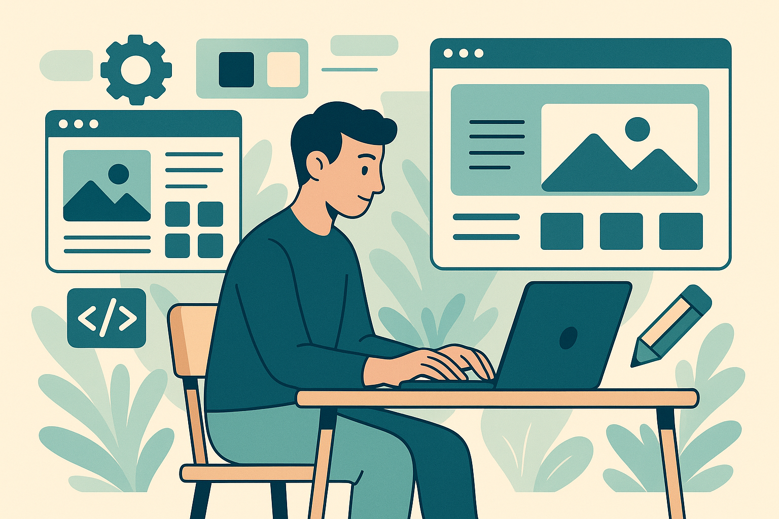 企业差旅是什么？合思在差旅政策管理中能带来哪些好处？