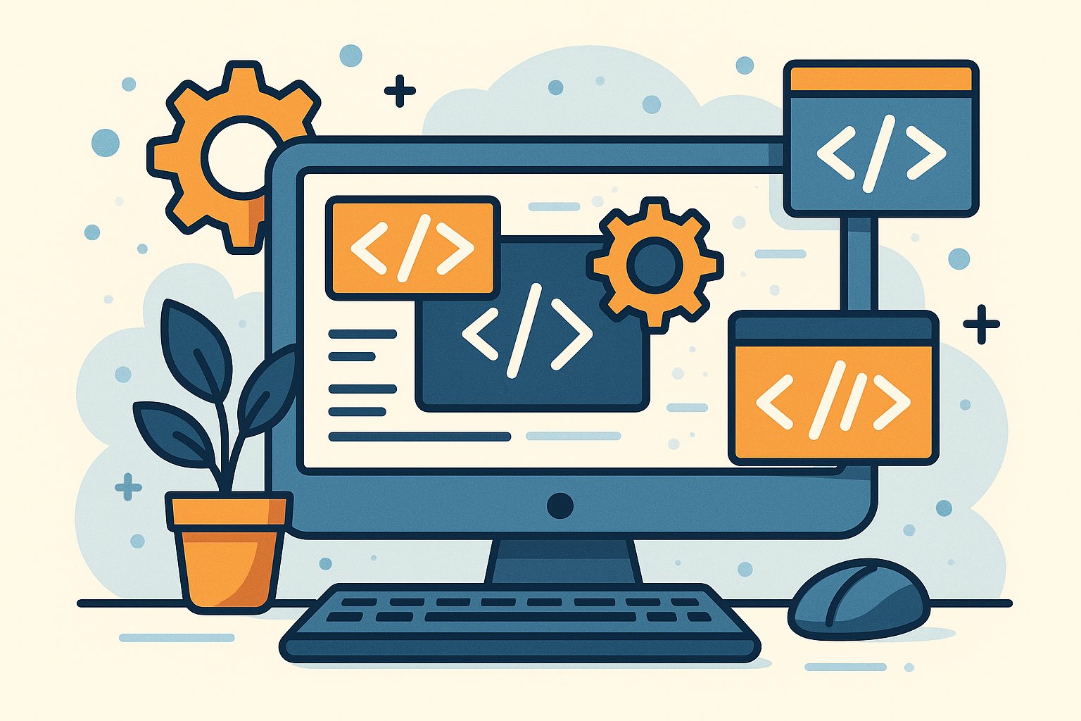 企业差旅管理如何进行差旅服务的协同管理？