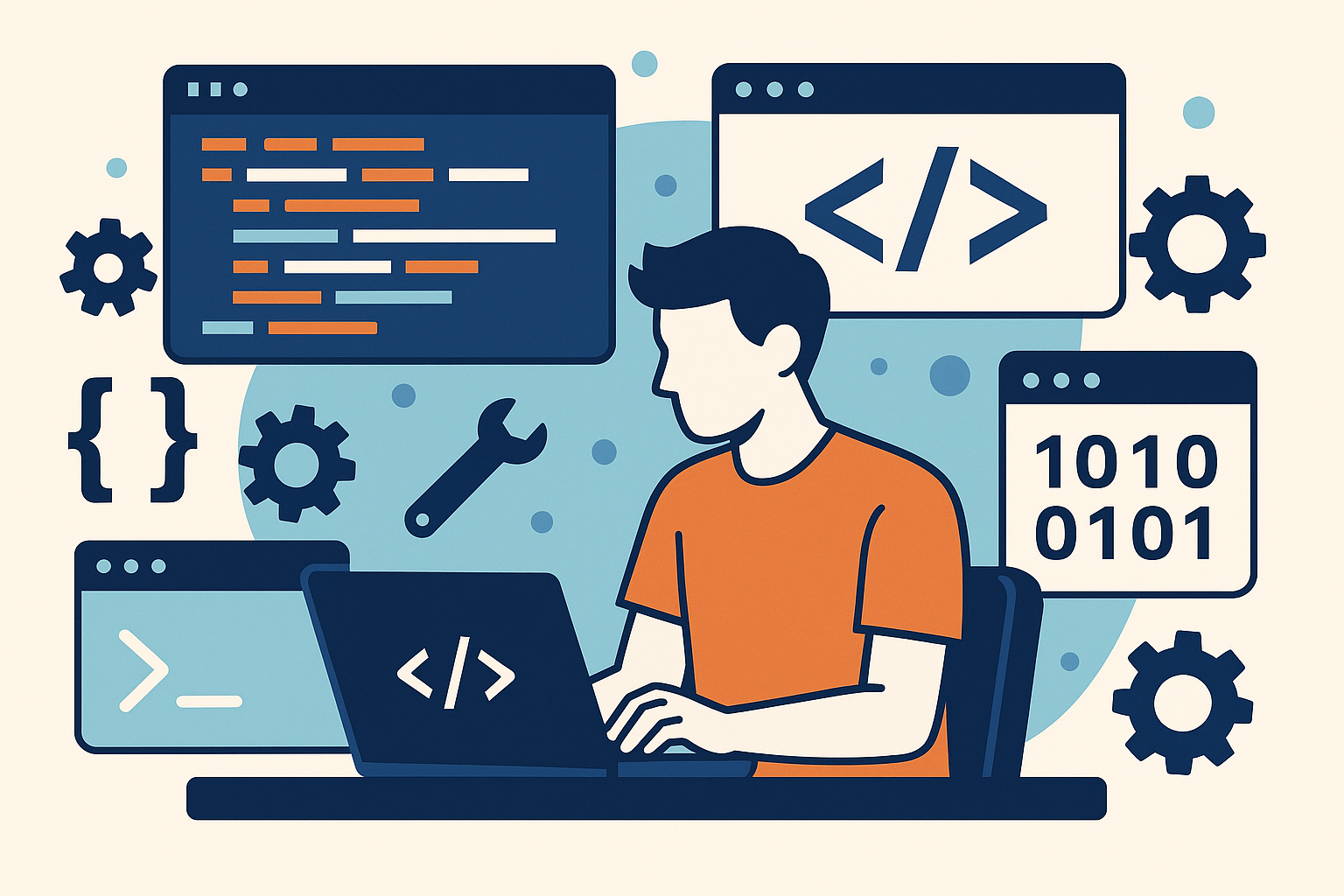 合思公司差旅服务平台如何进行差旅费用结算？​