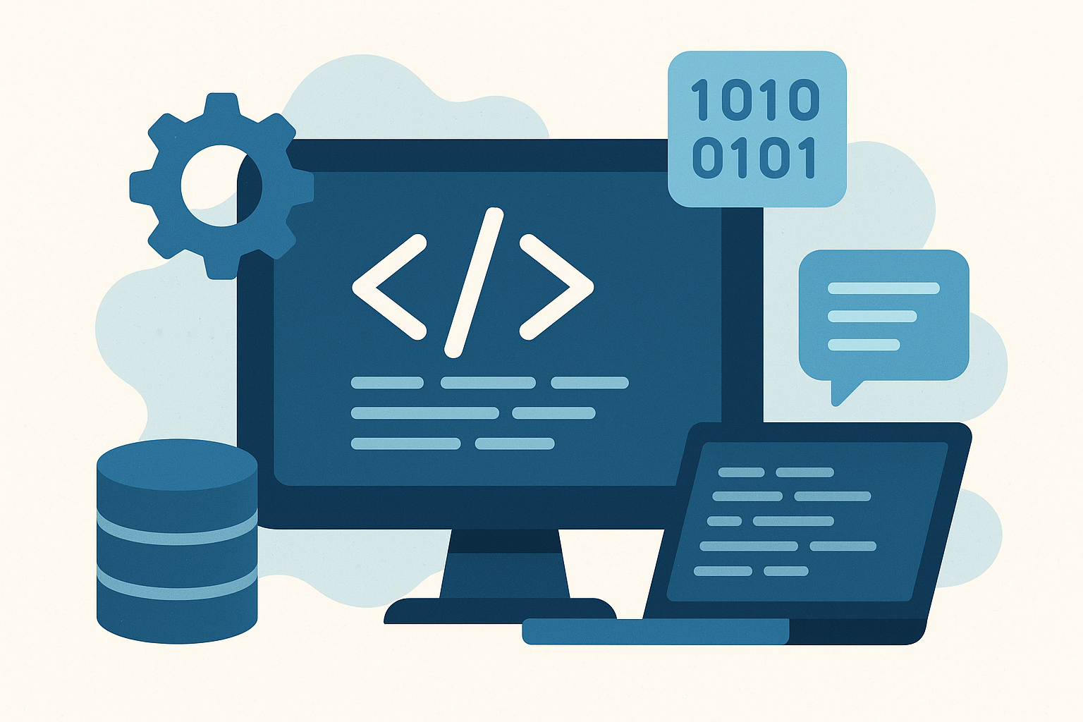 合思商旅服务如何进行差旅服务的品牌传播？