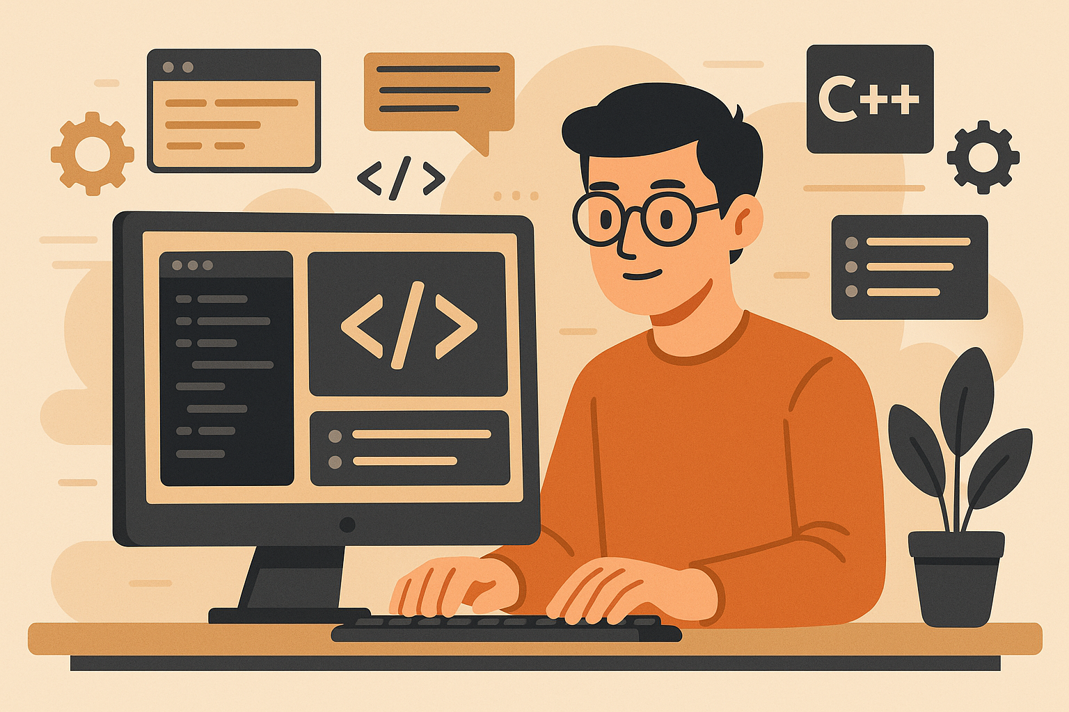 财务报销系统在移动办公中如何提高费用报销便利性？