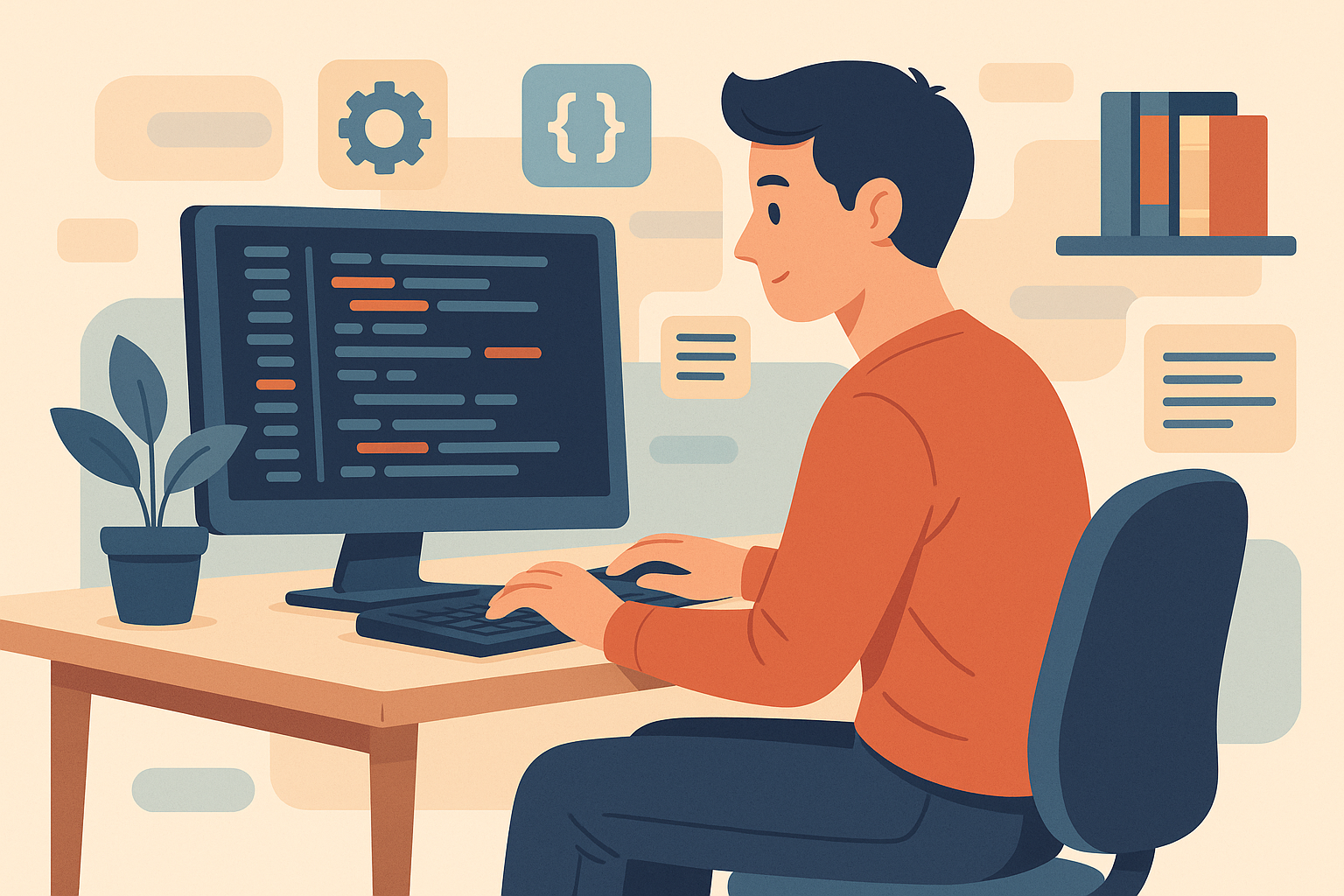 财务数字化平台在制造业的应用有什么特别之处？