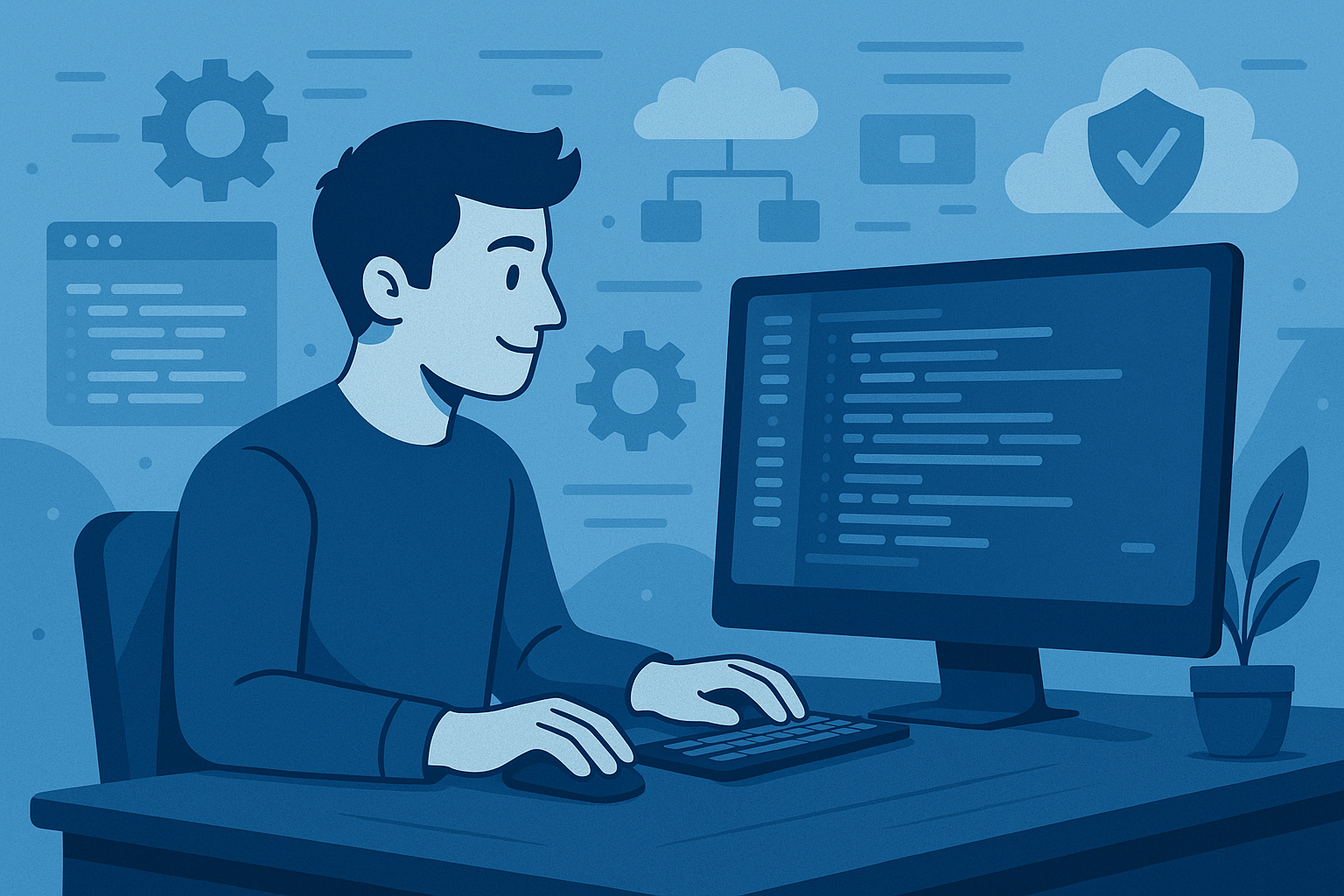 报销系统有哪些优化审批流程的方法？合思如何提高合规性？