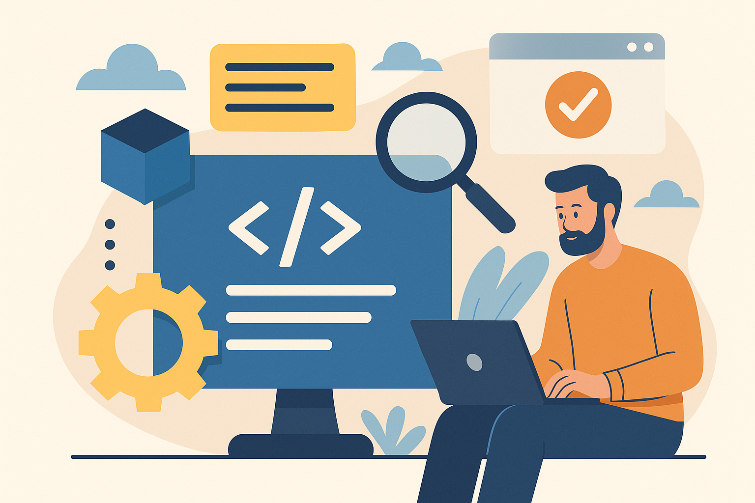 差旅管理系统比较，制造业需要什么功能？