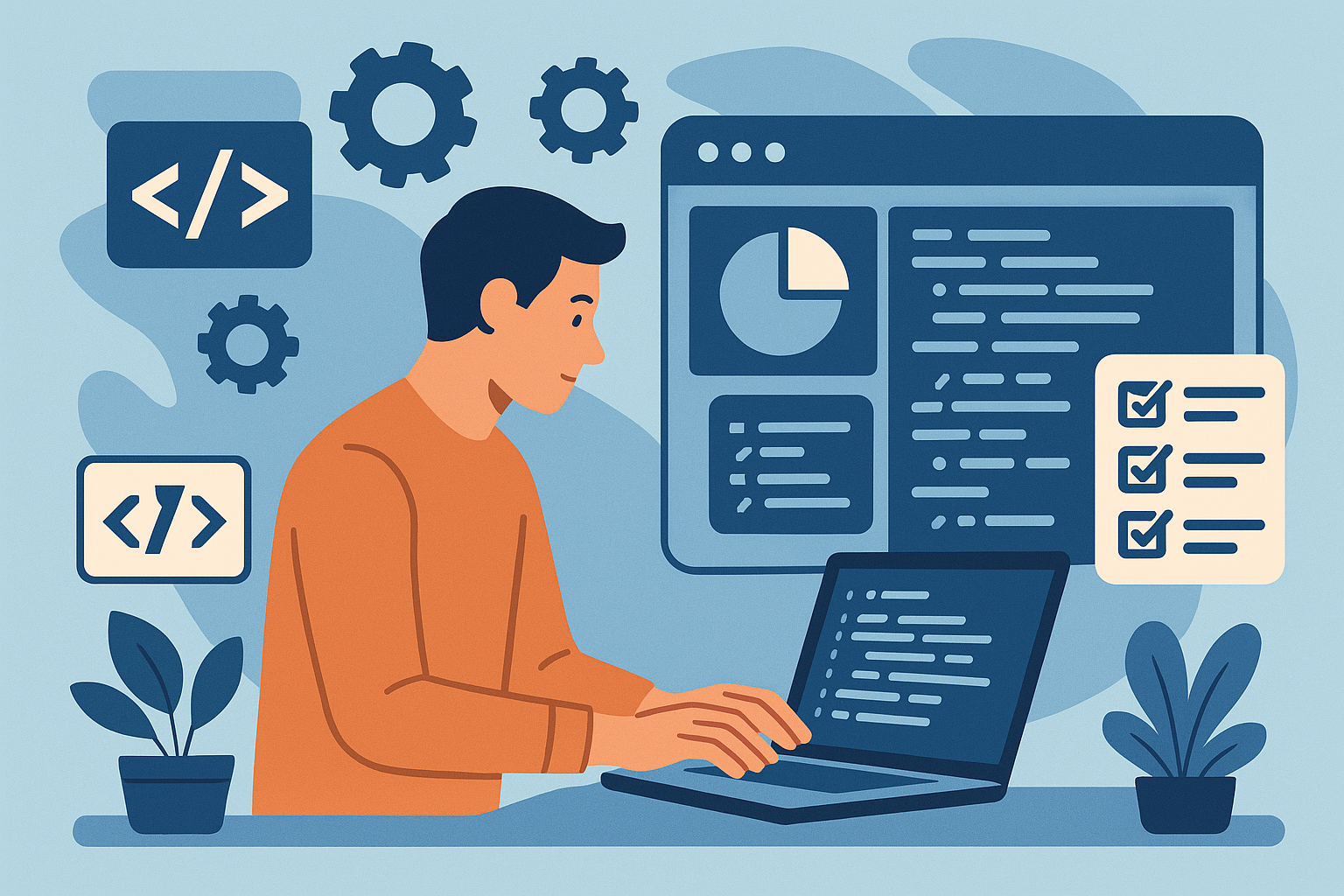 合思差旅预存平台能提供优惠活动吗？