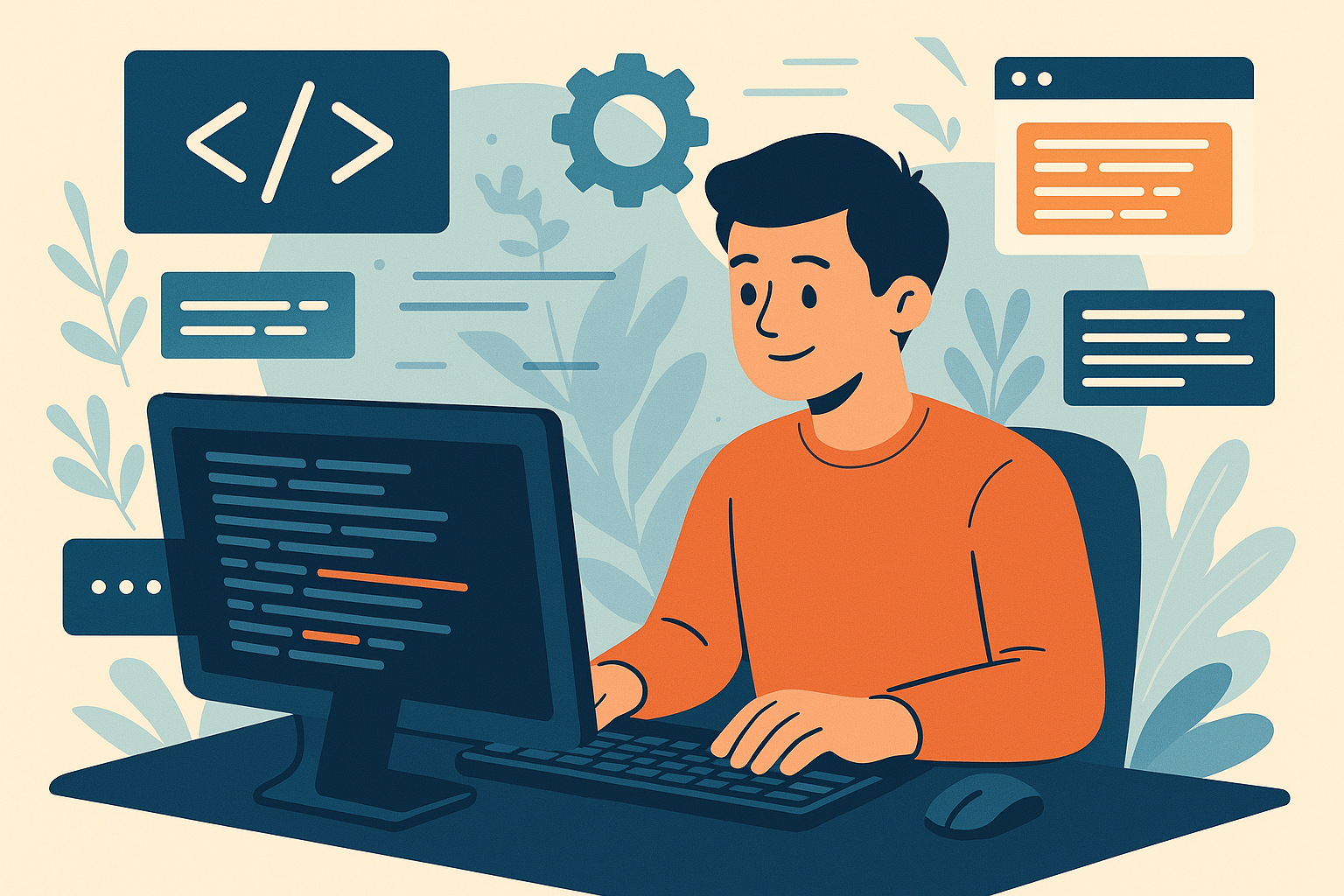 AI技术在费用报销系统中的应用前景如何？