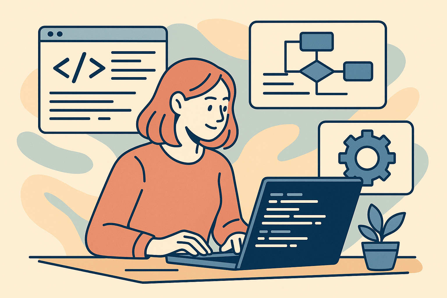 差旅费控系统在采购与合同审批中的角色是什么？