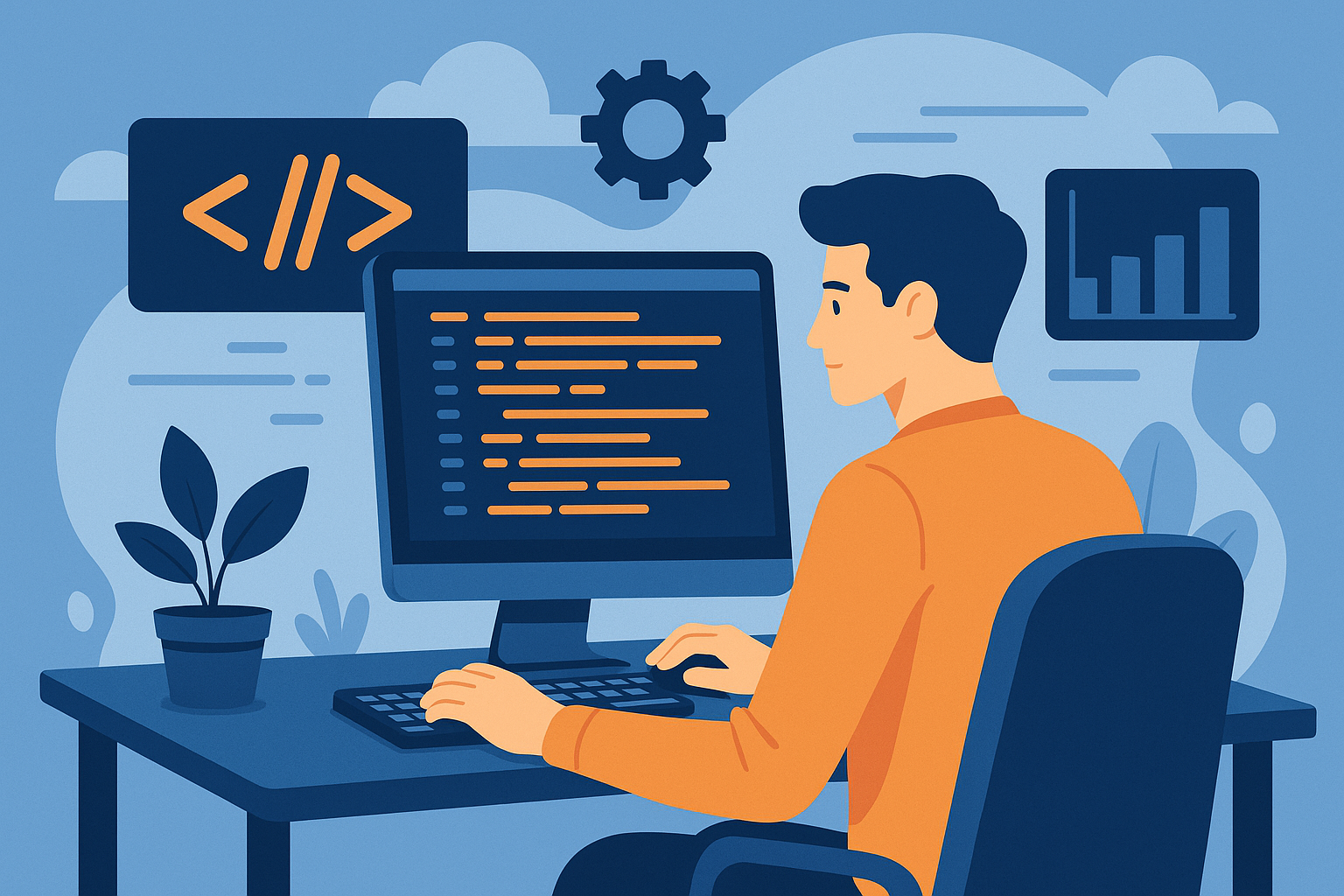 费用预算报销管理系统如何满足科技和金融行业的特定需求？