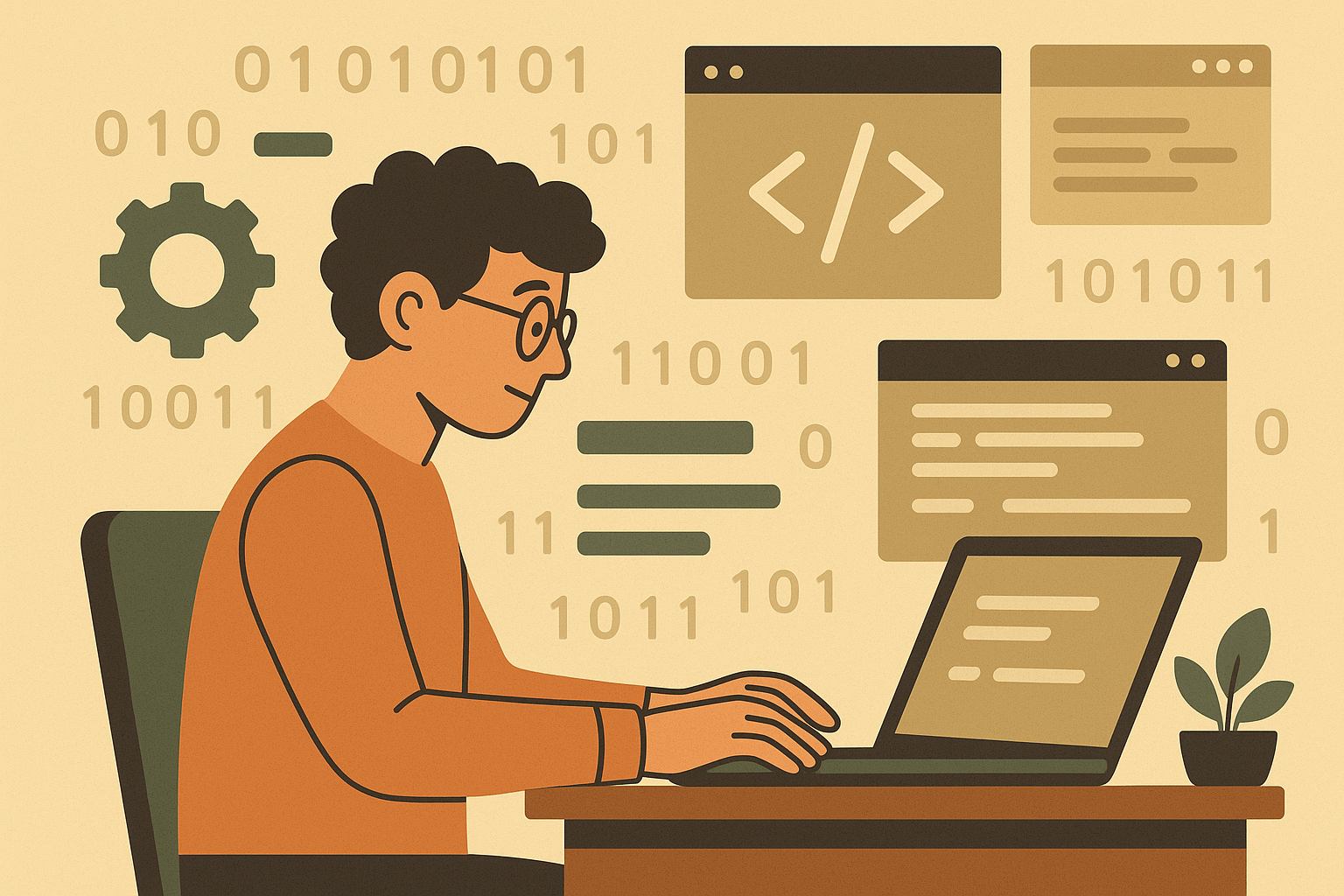 费控管理软件如何保障企业财务数据安全与合规？