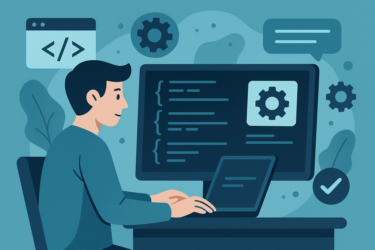 公司如何通过单套制实现审批流程自动化转型？合思揭秘！