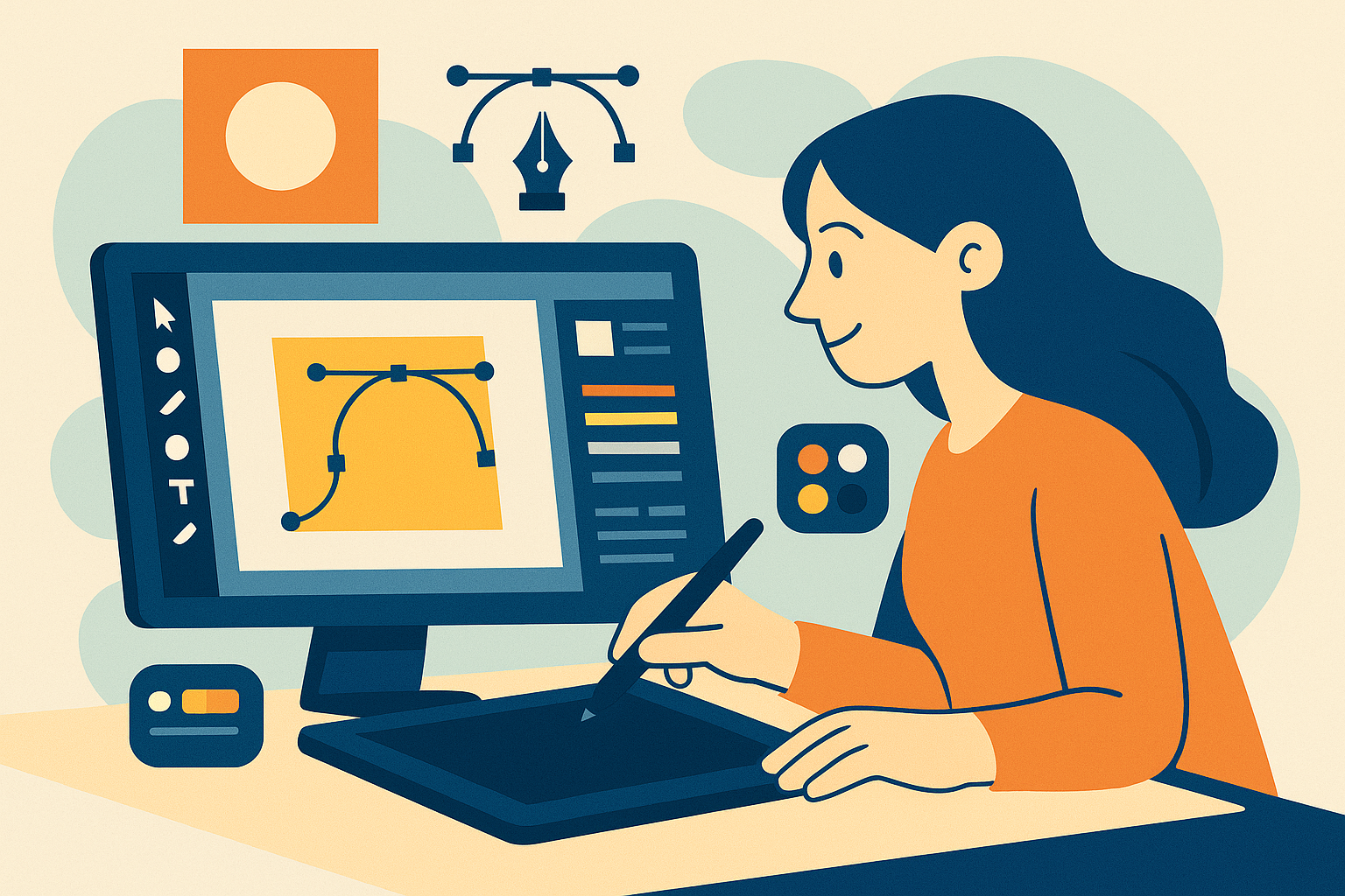 合思的费用报销管控软件如何利用AI提升财务管理？