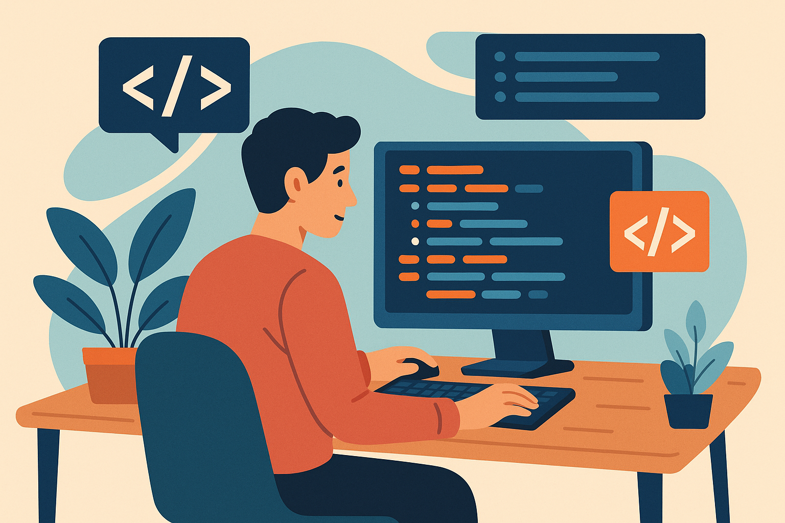 会计档案电子系统如何与ERP系统无缝对接？