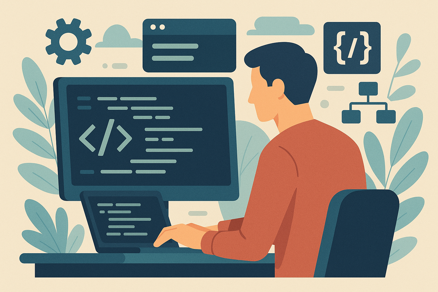 哪些企业规模适合使用在线财务费用报销系统？