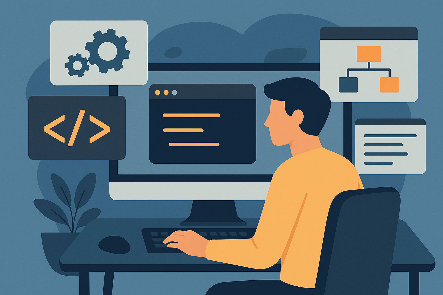 企业发票管理系统提供哪些免费试用与价格对比分析？