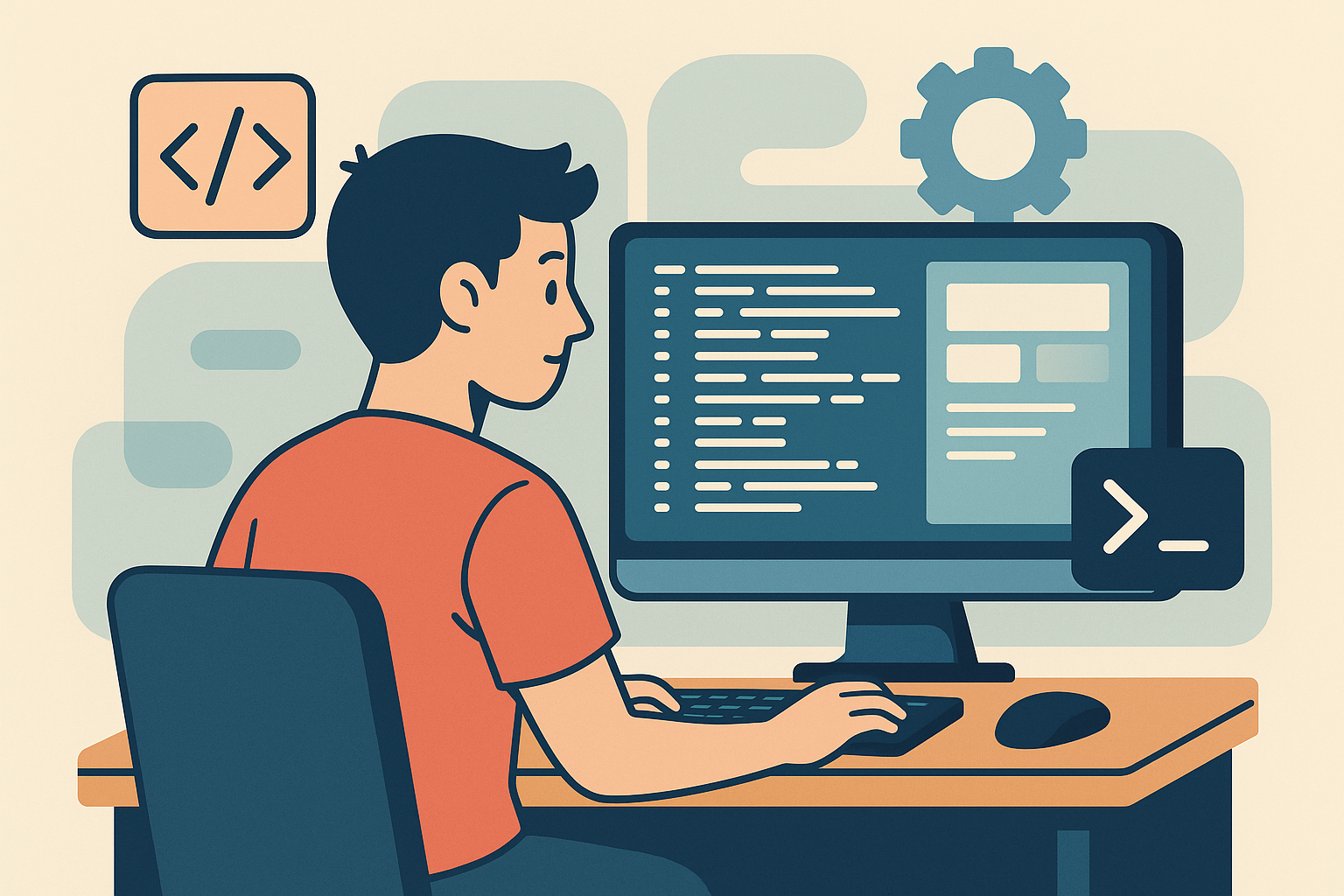 全电发票归档系统能否实现发票管理自动化？