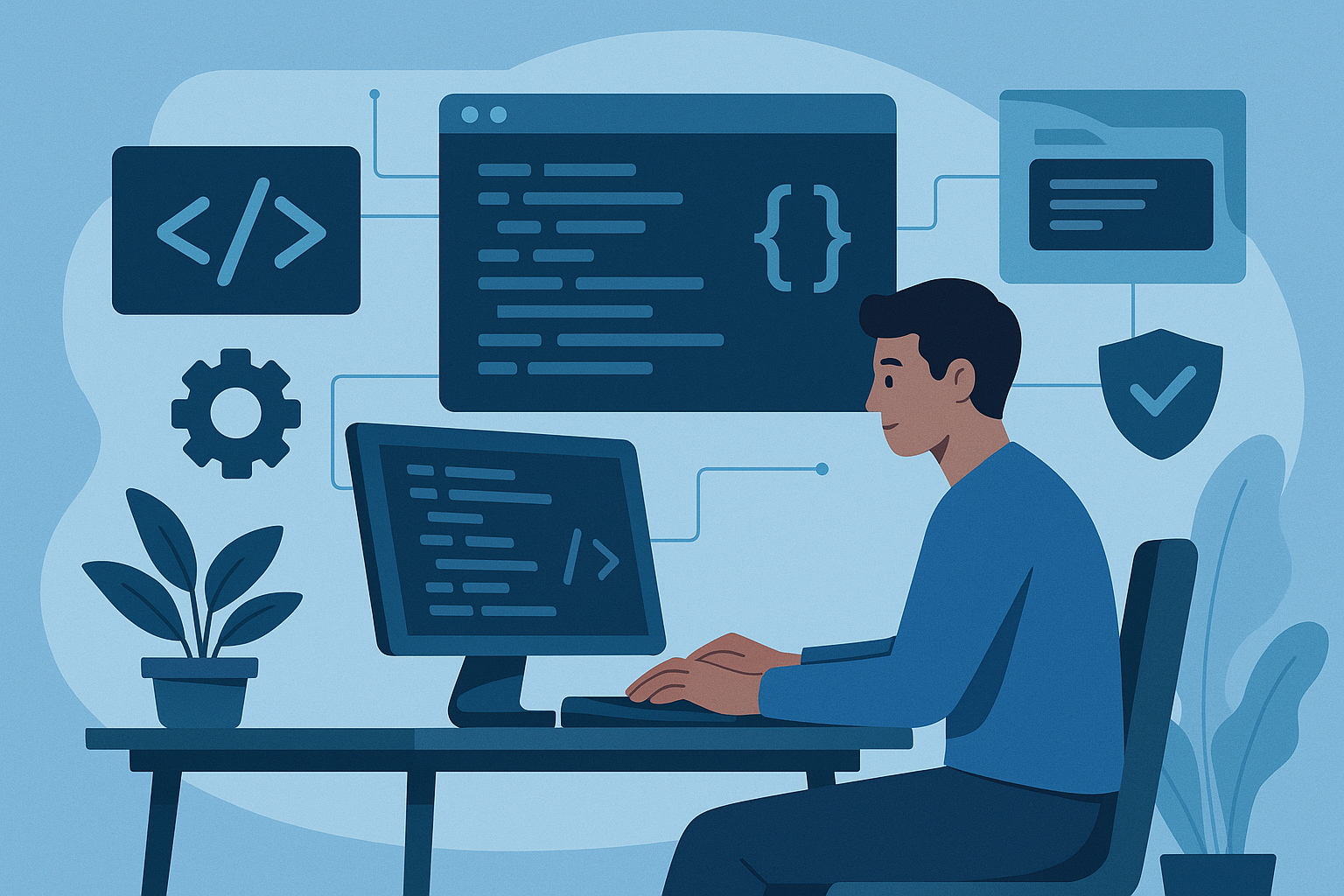 如何利用电子票据系统全面提升费控与报销效率？