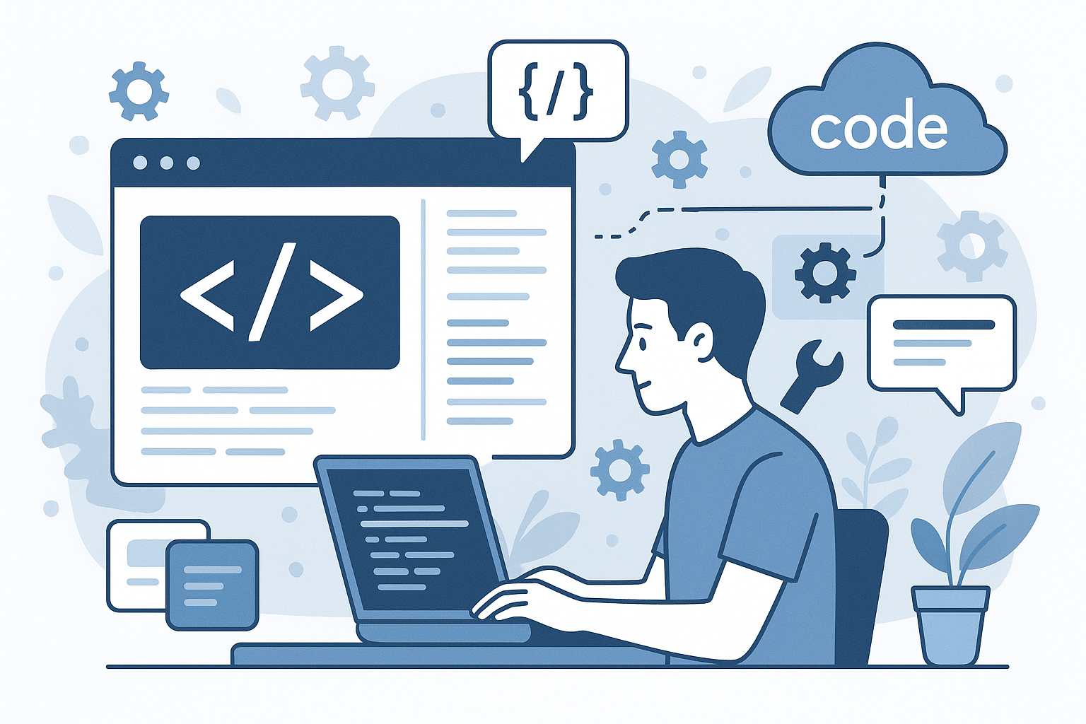 如何通过财务发票管理系统提升公司报销效率？