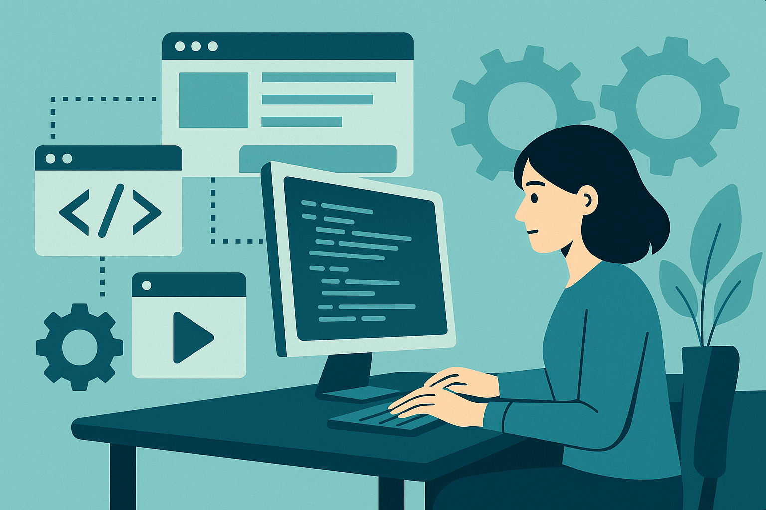 使用费控管理平台的真实用户反馈有哪些共性看法？