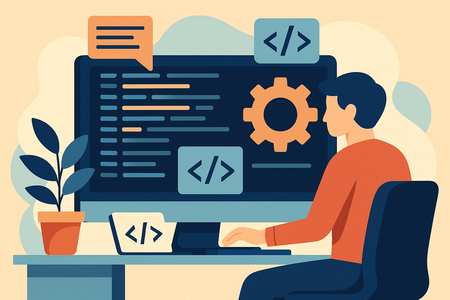 网络财务报销系统能如何实现财务管理的全自动化？