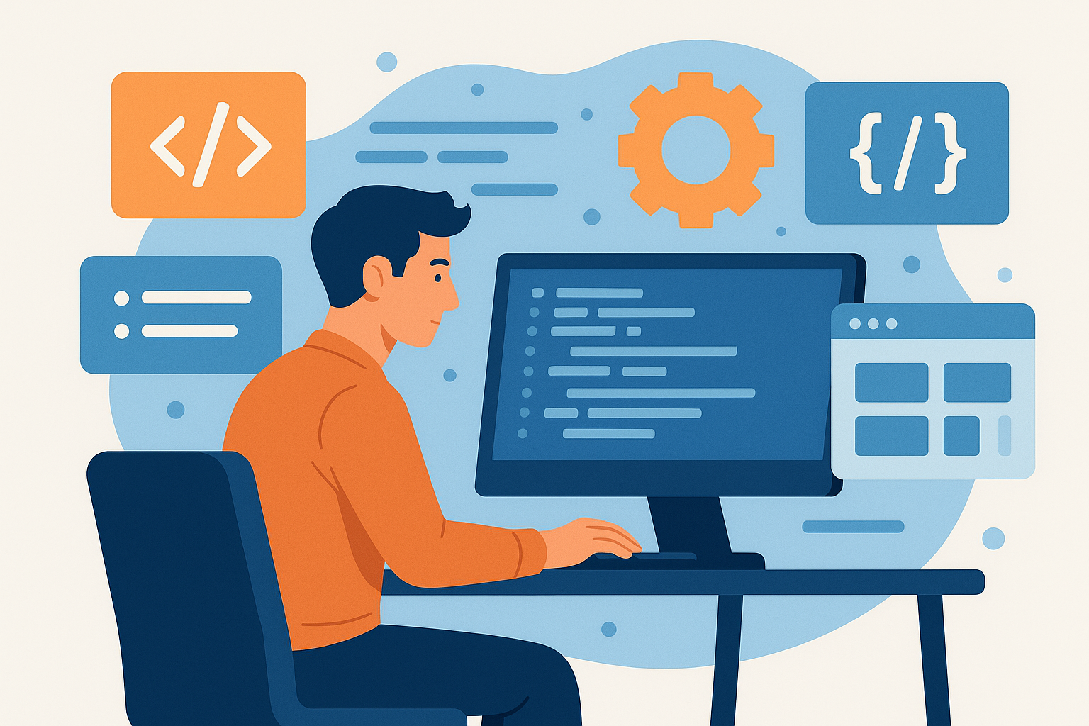 业财融合在财务管理领域的AI发展趋势是什么？