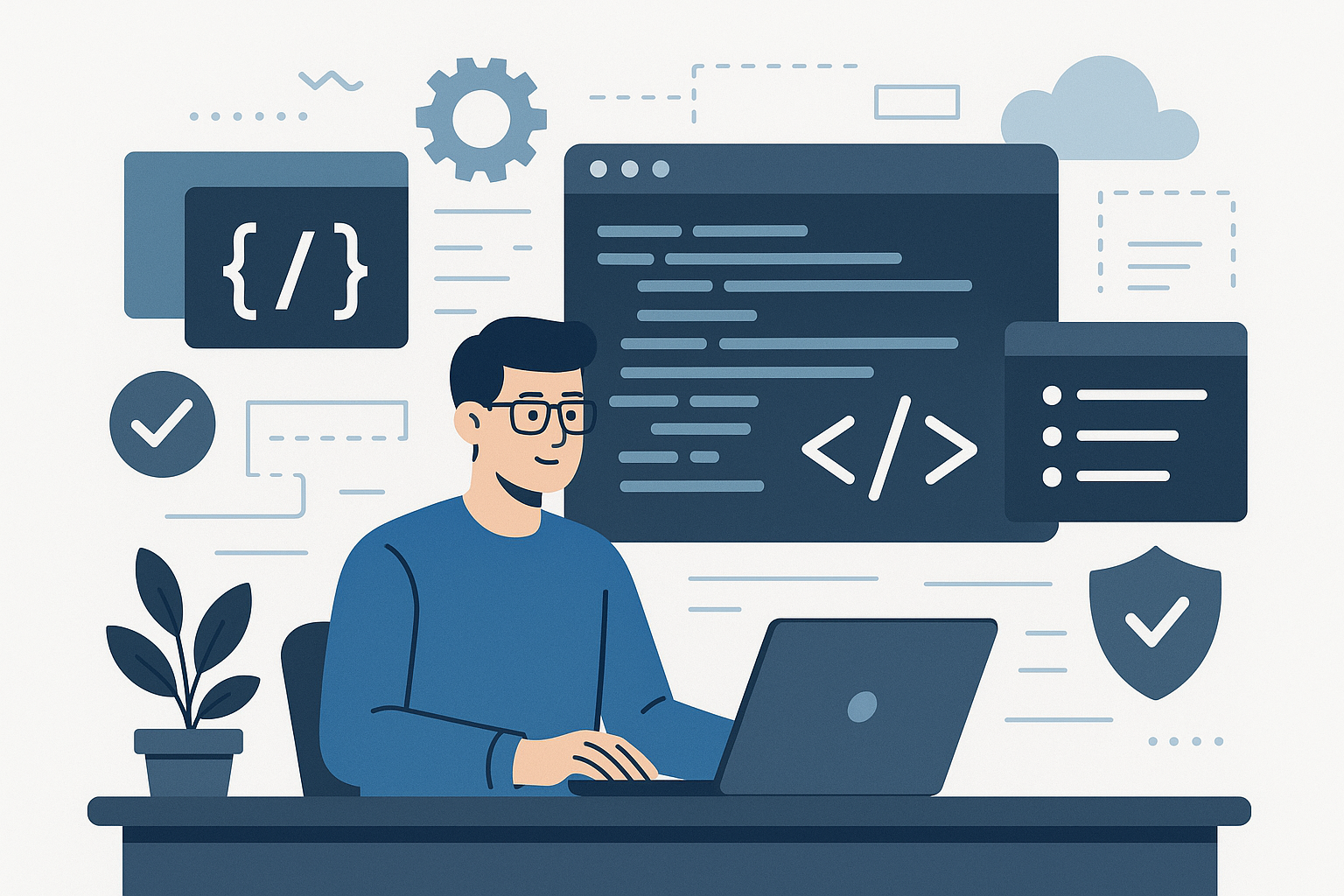 预算报销管理系统如何与OA系统无缝集成？