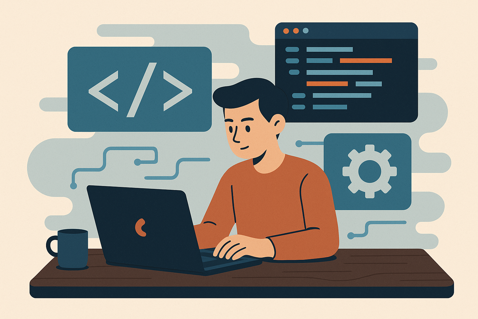 真实用户如何看待财务电子档案系统的使用体验？