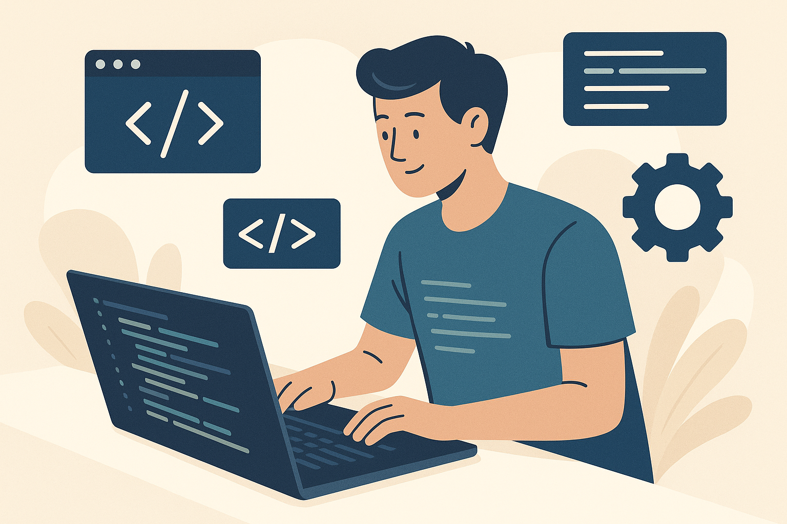 合思企业报销费用软件的培训课程有哪些？如何报名参加？